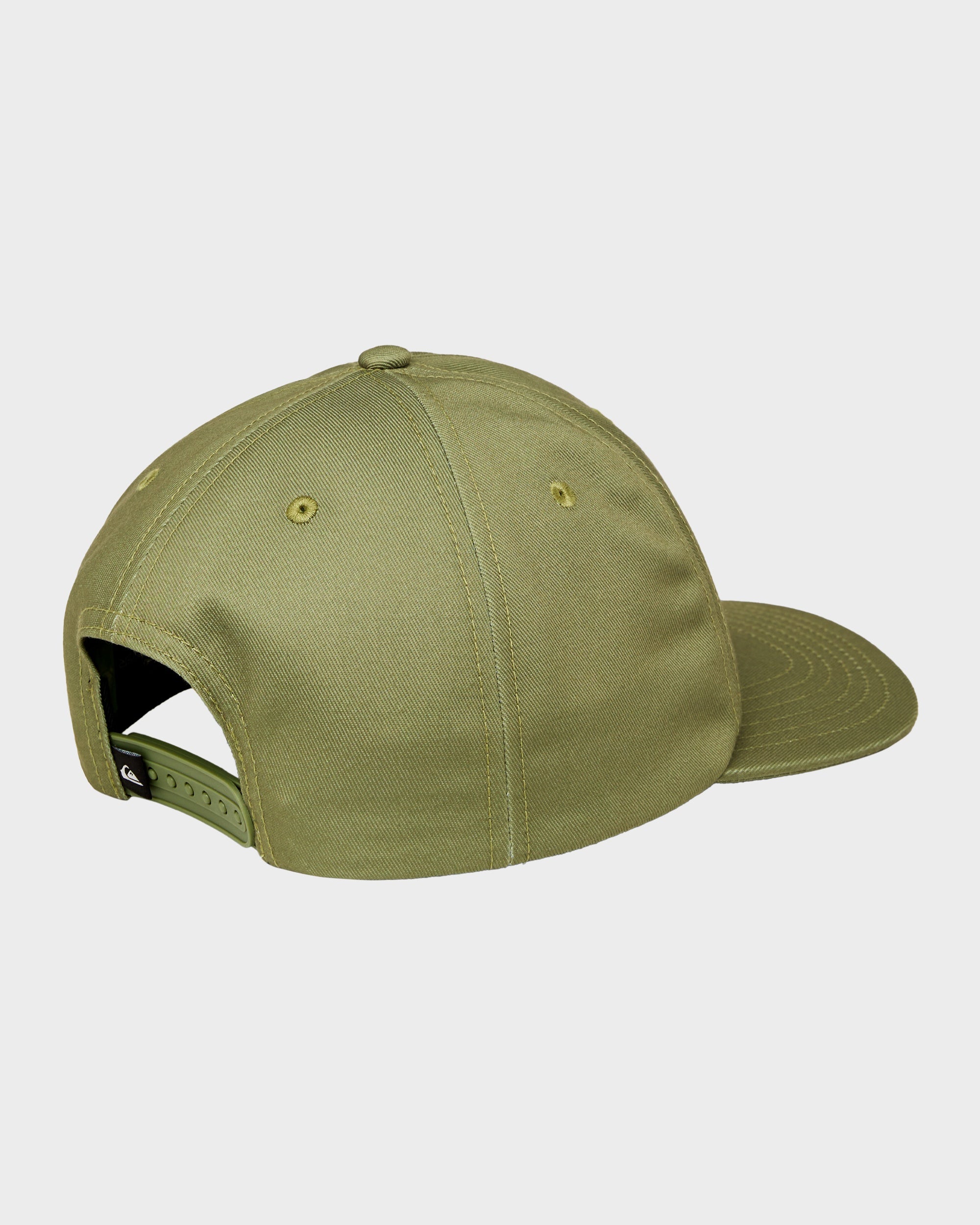 Mens Pierdrop Cap