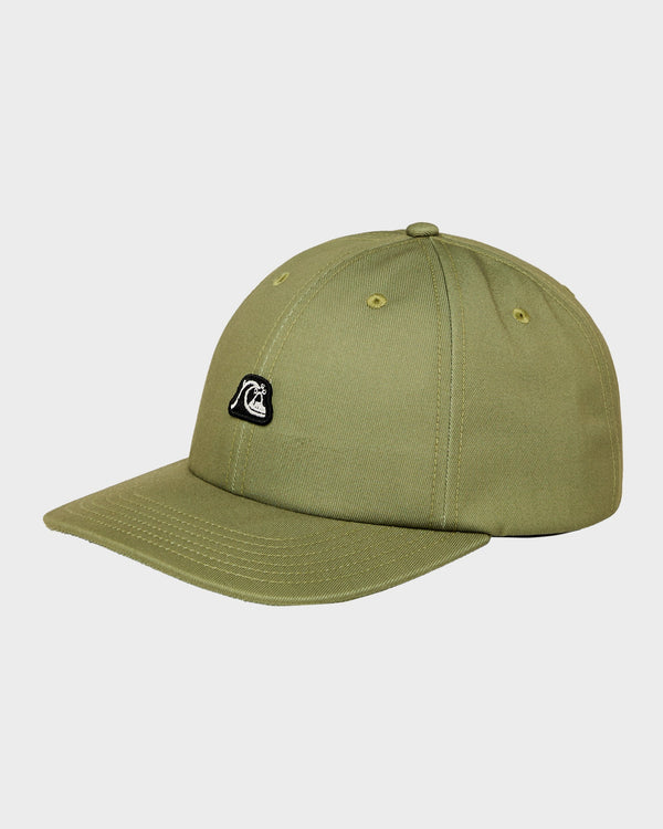 Mens Pierdrop Cap