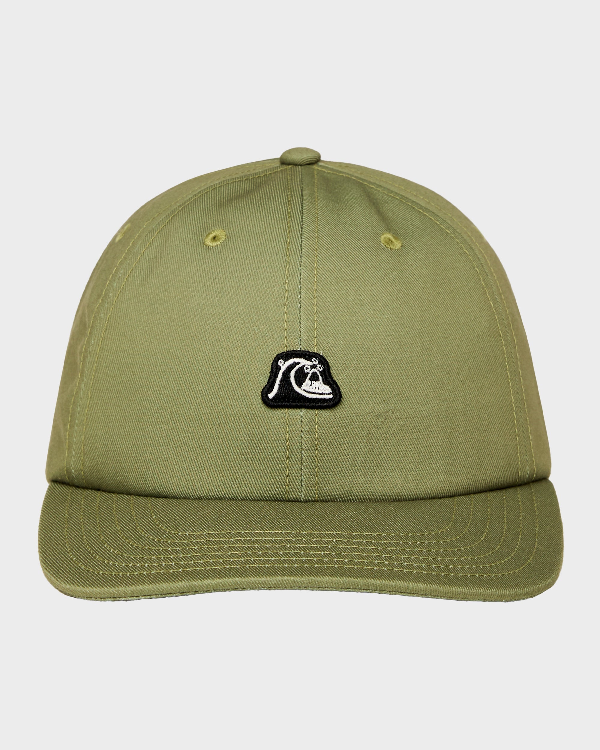 Mens Pierdrop Cap