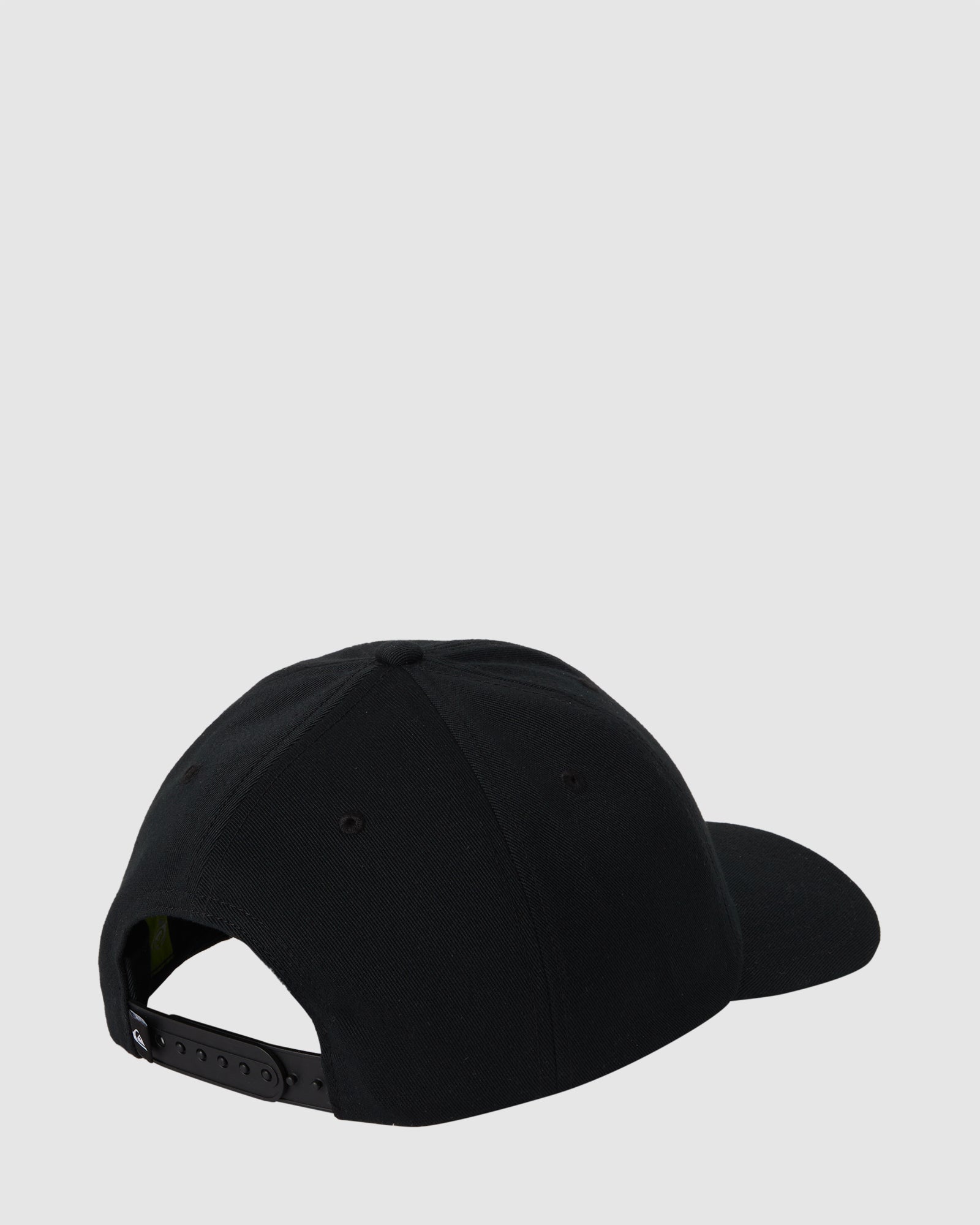 Mens Pierdrop Cap