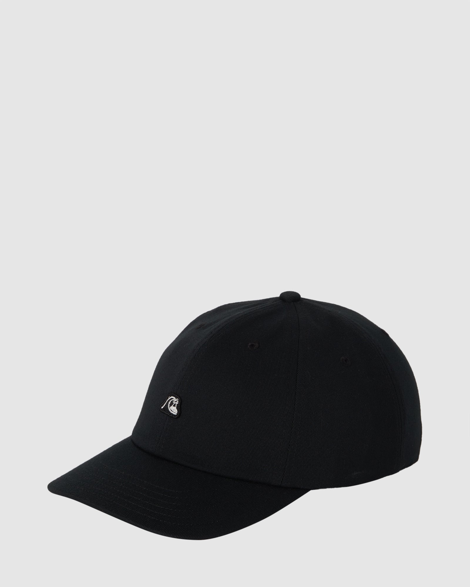 Mens Pierdrop Cap