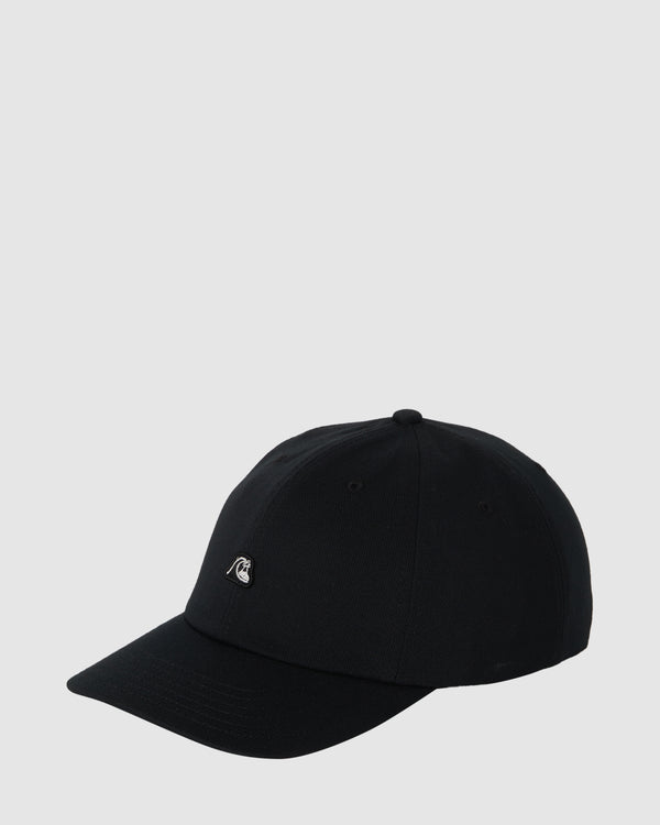 Mens Pierdrop Cap