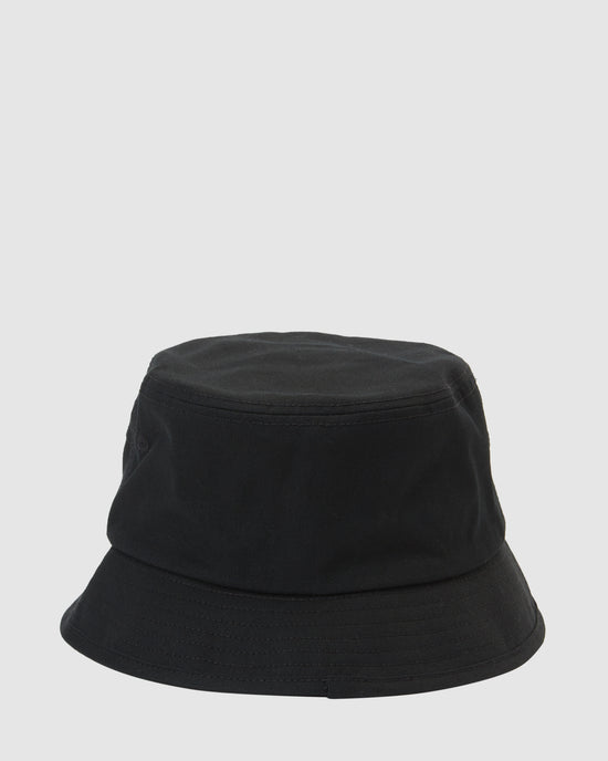Mens Dna Bucket Hat