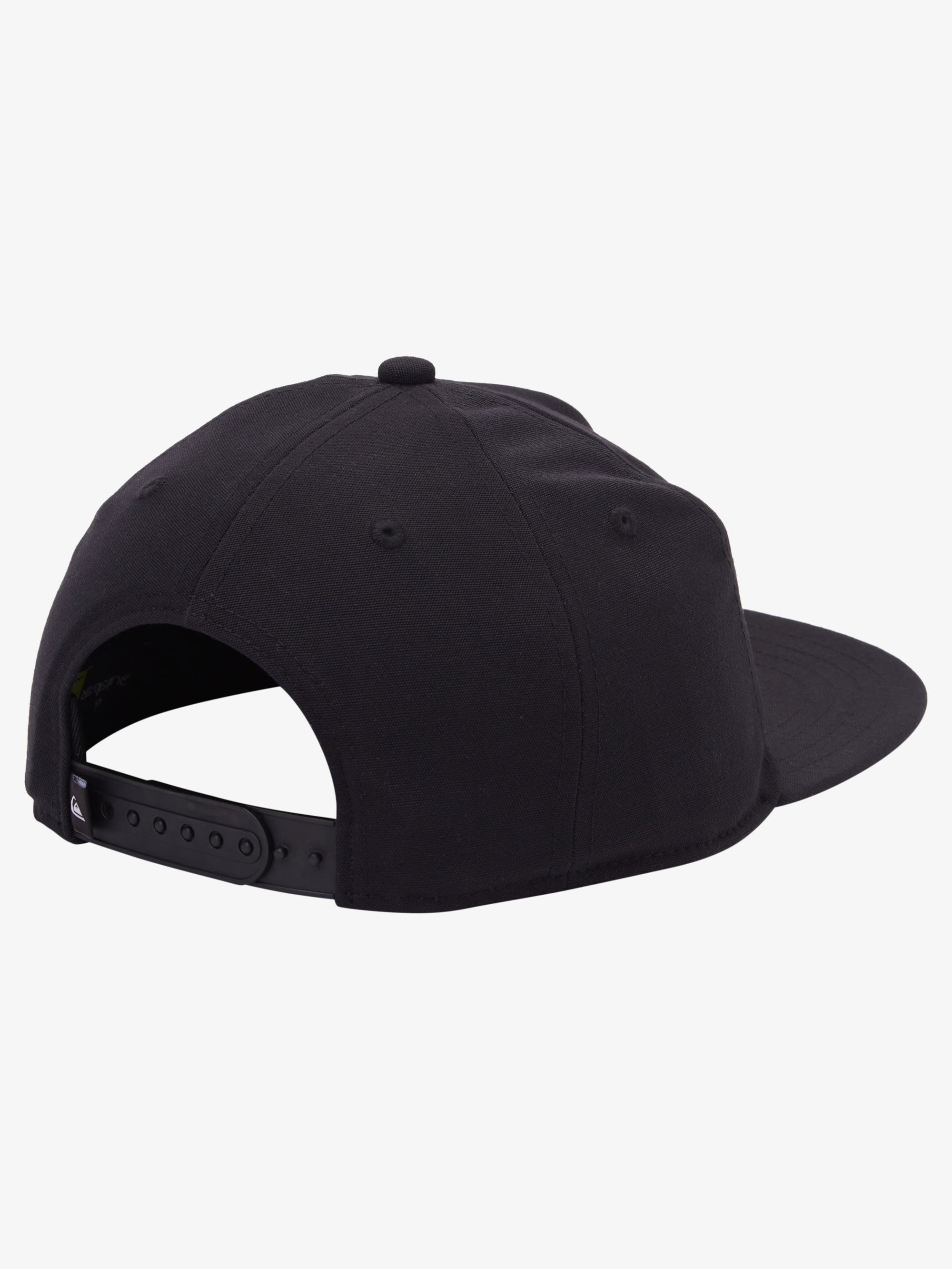 Mens Dna Clicker Cap