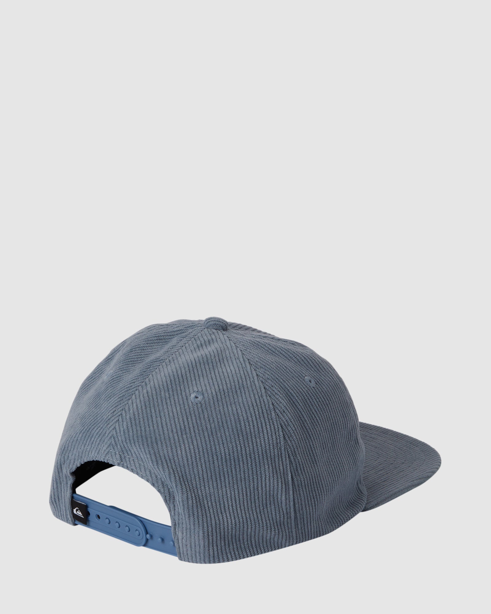 Mens Bluff Shade Trucker Cap