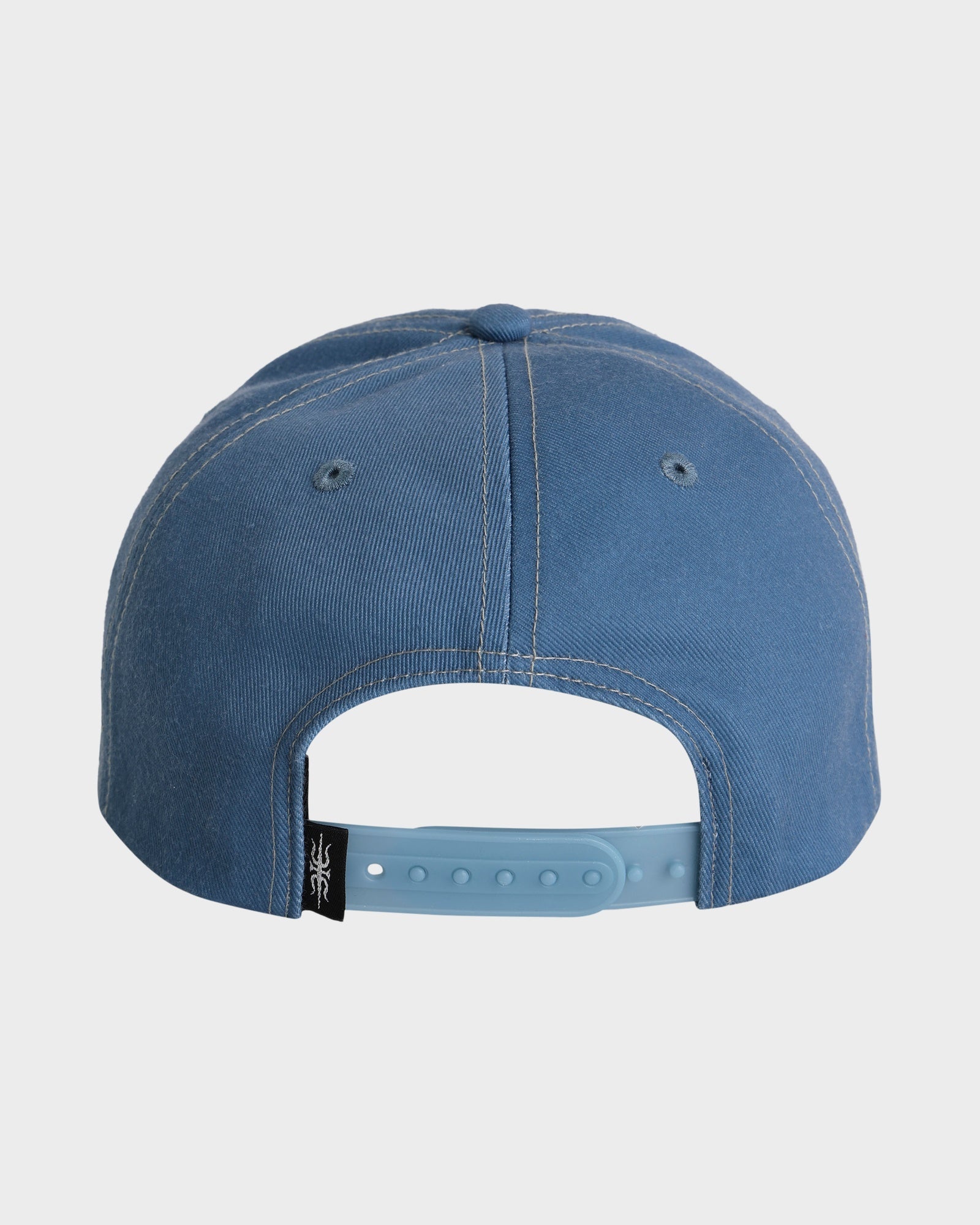 Mens Mercury Cap