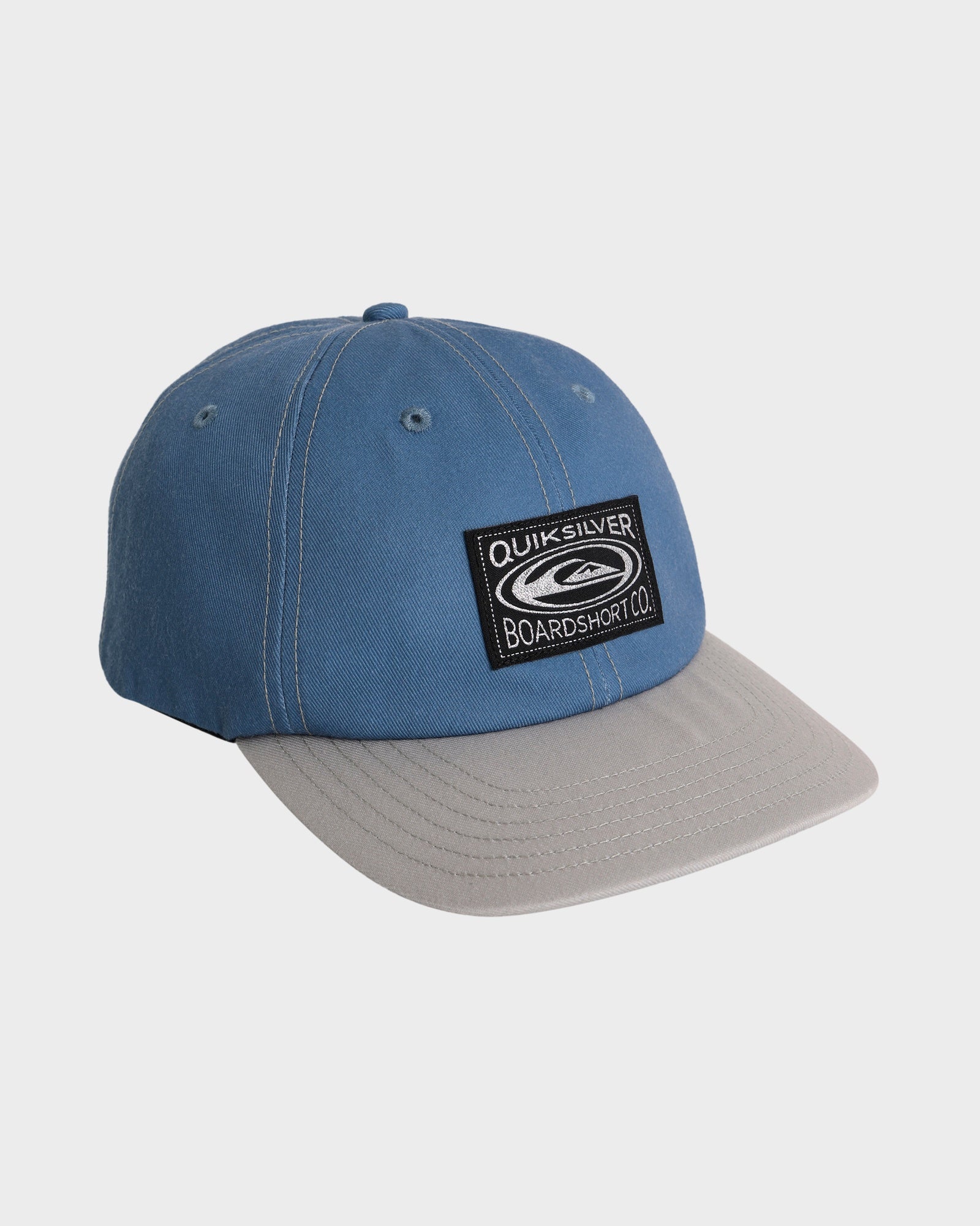 Mens Mercury Cap