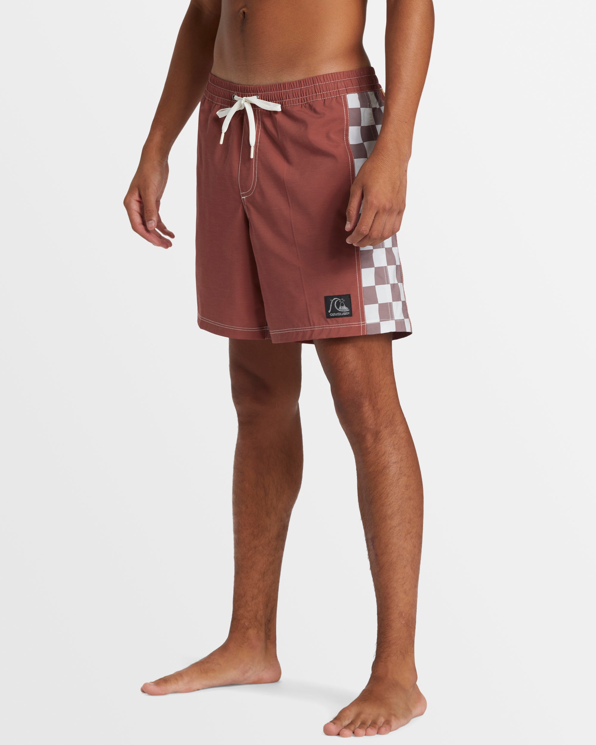 Mens Original Arch Volley 17" Boardshorts