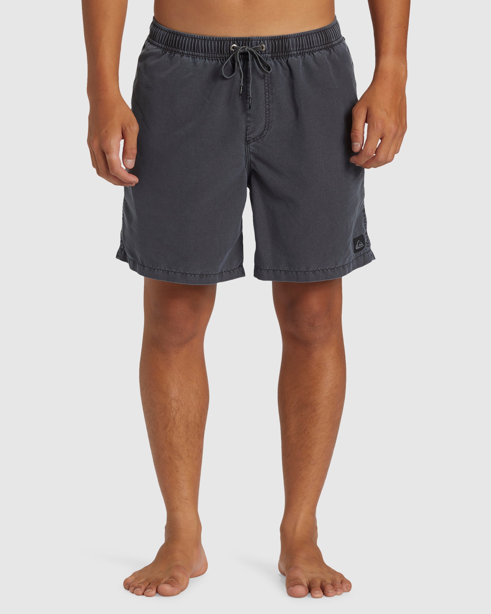 Mens Everyday Surfwash Volley 17" Boardshorts
