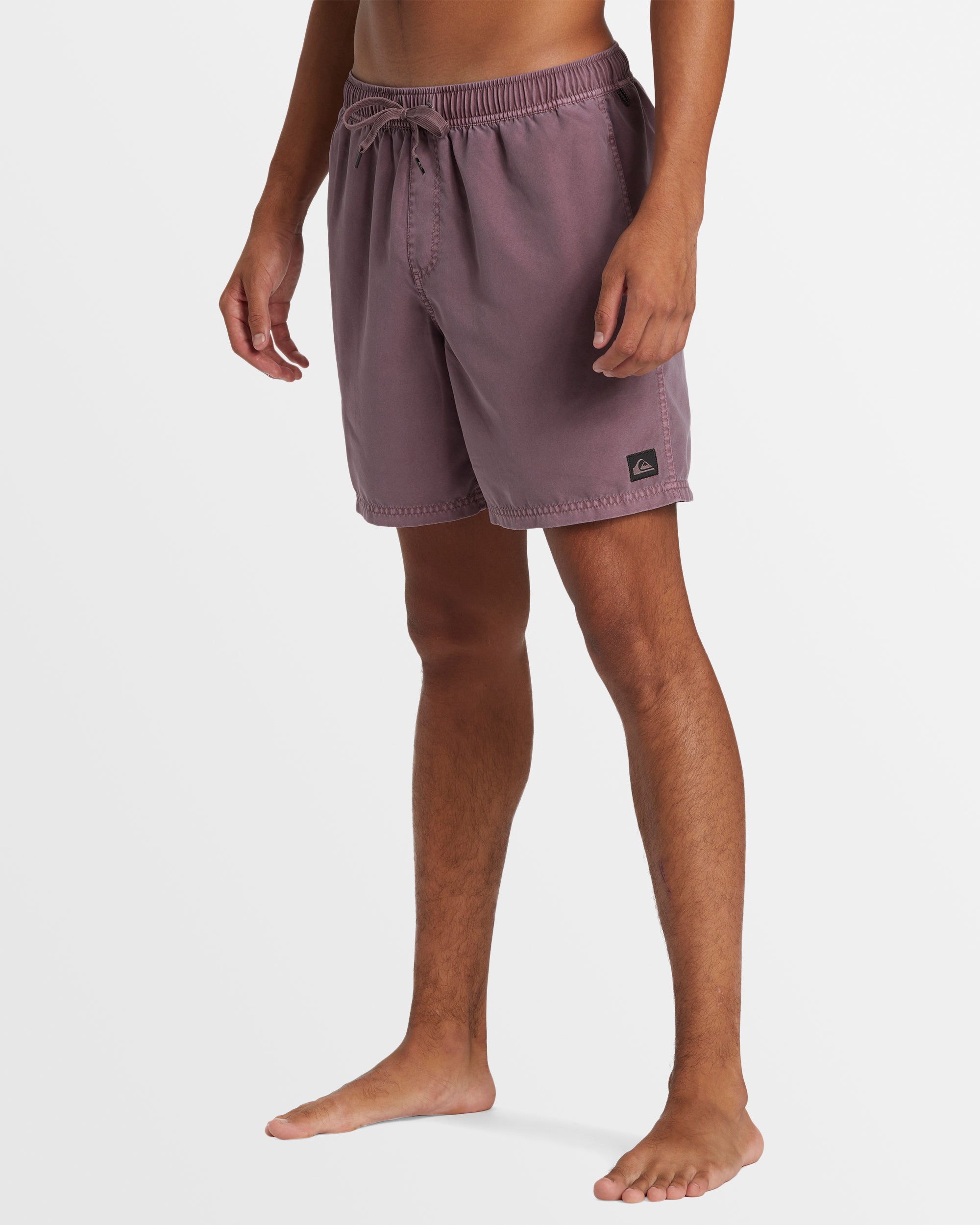 Mens Everyday Surfwash Volley 17" Boardshorts