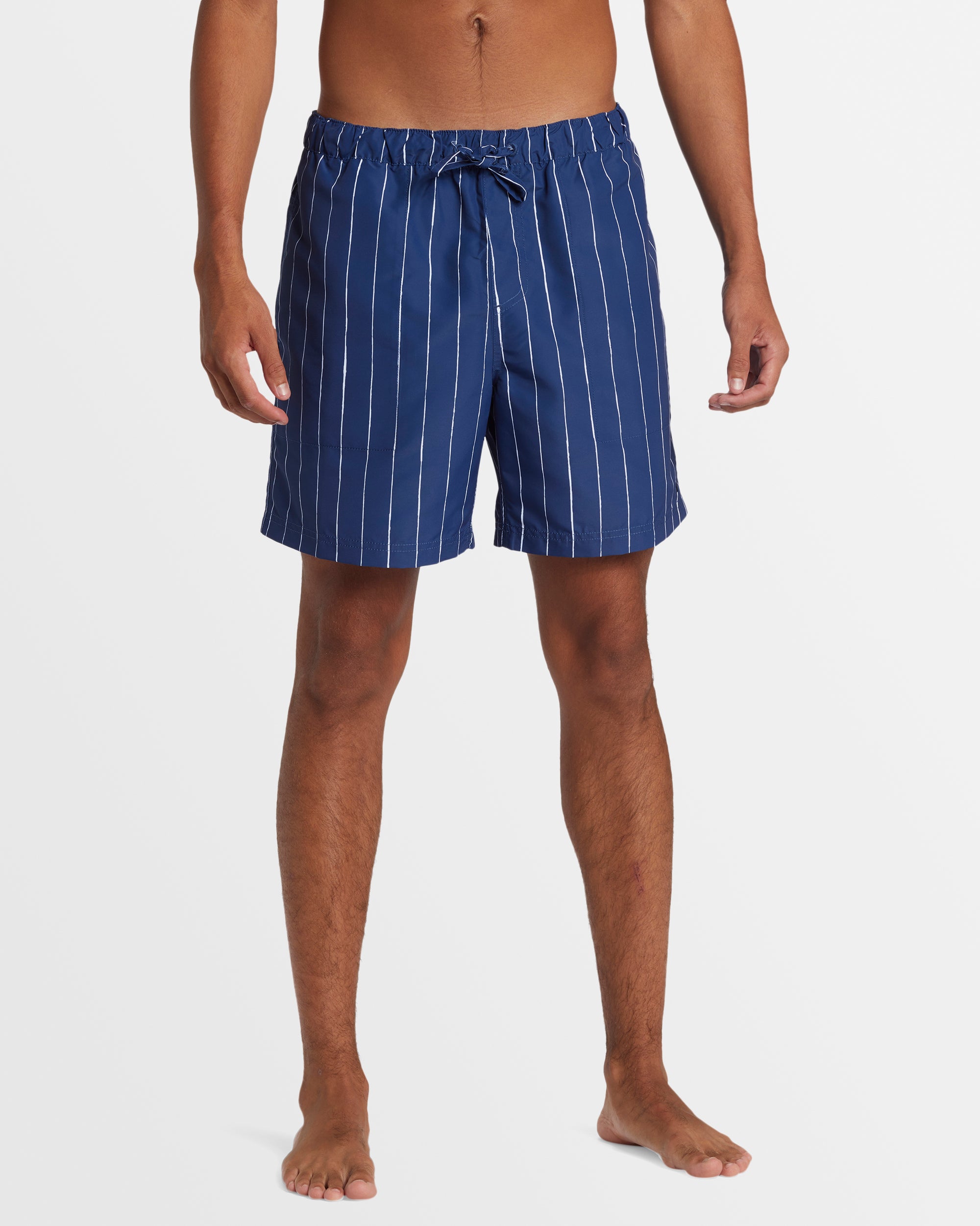 Mens Made Better 17" Boardshorts