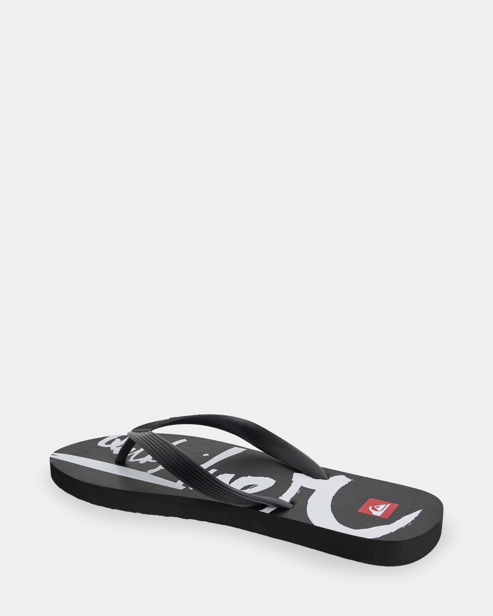 Mens Molokai Natas Beach Thongs