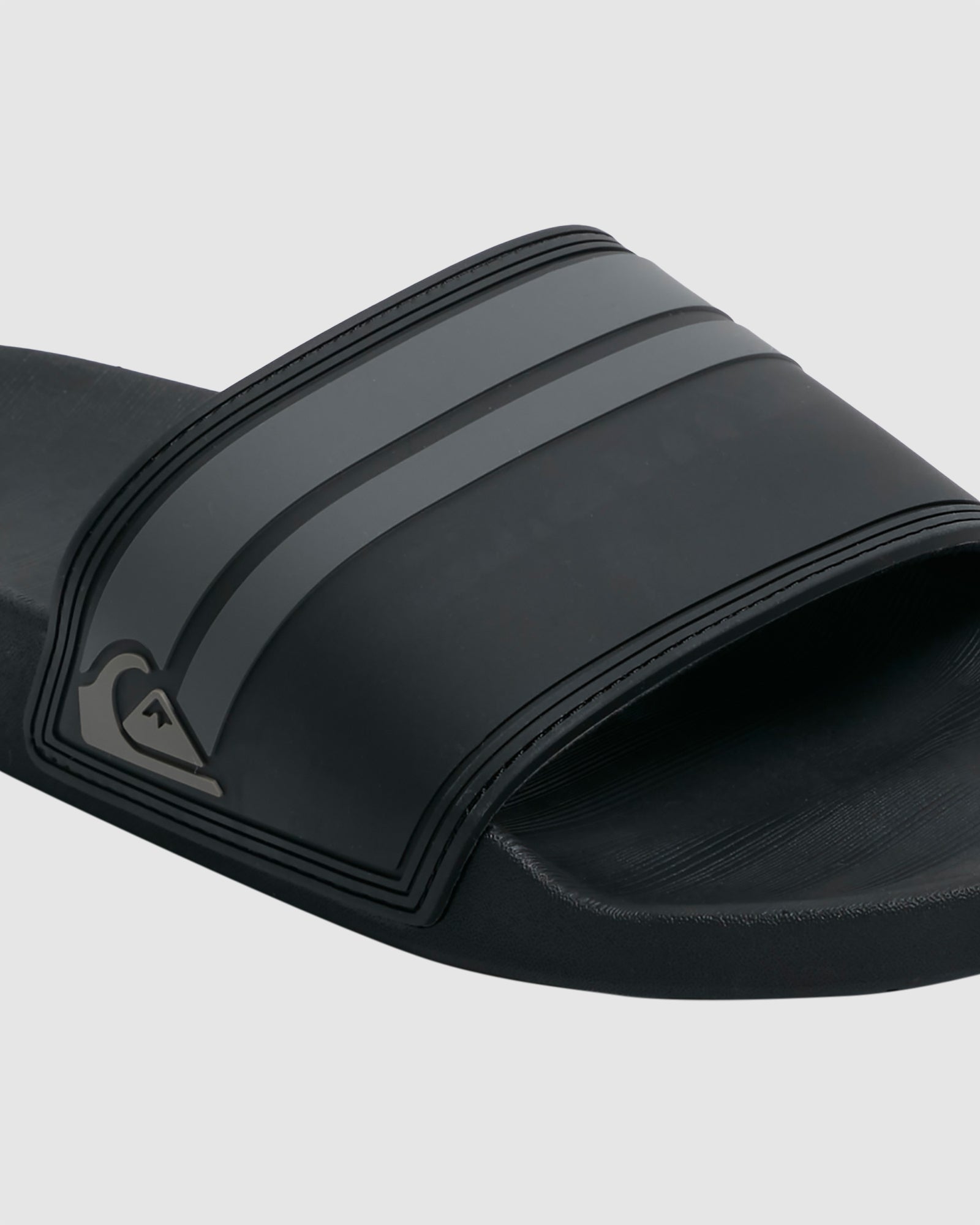 Mens Rivi Slide Slider Sandals