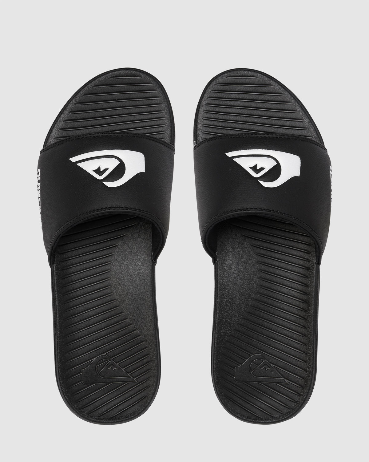 Mens Bright Coast Sliders