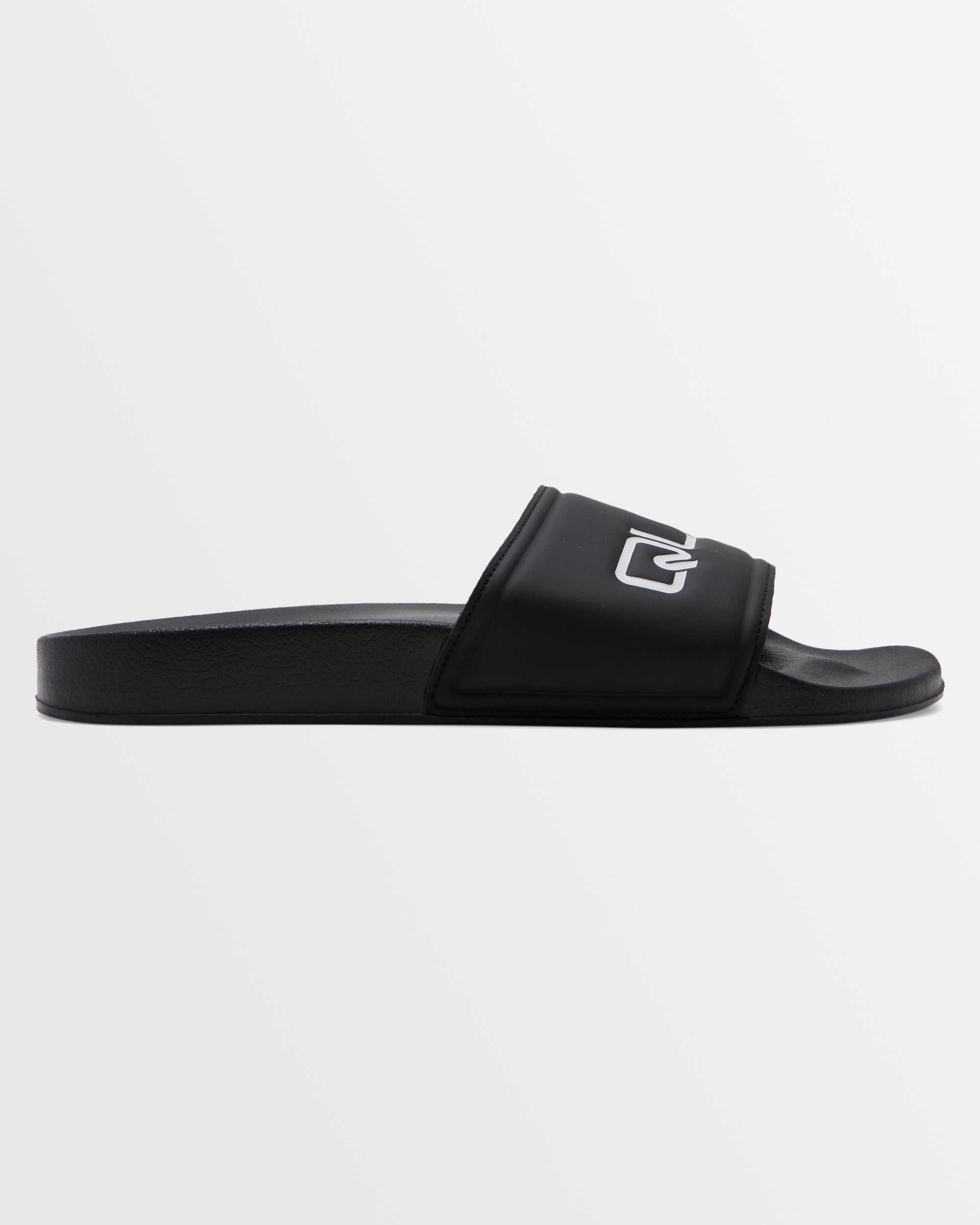 Mens Sessions Slide Slider Sandals