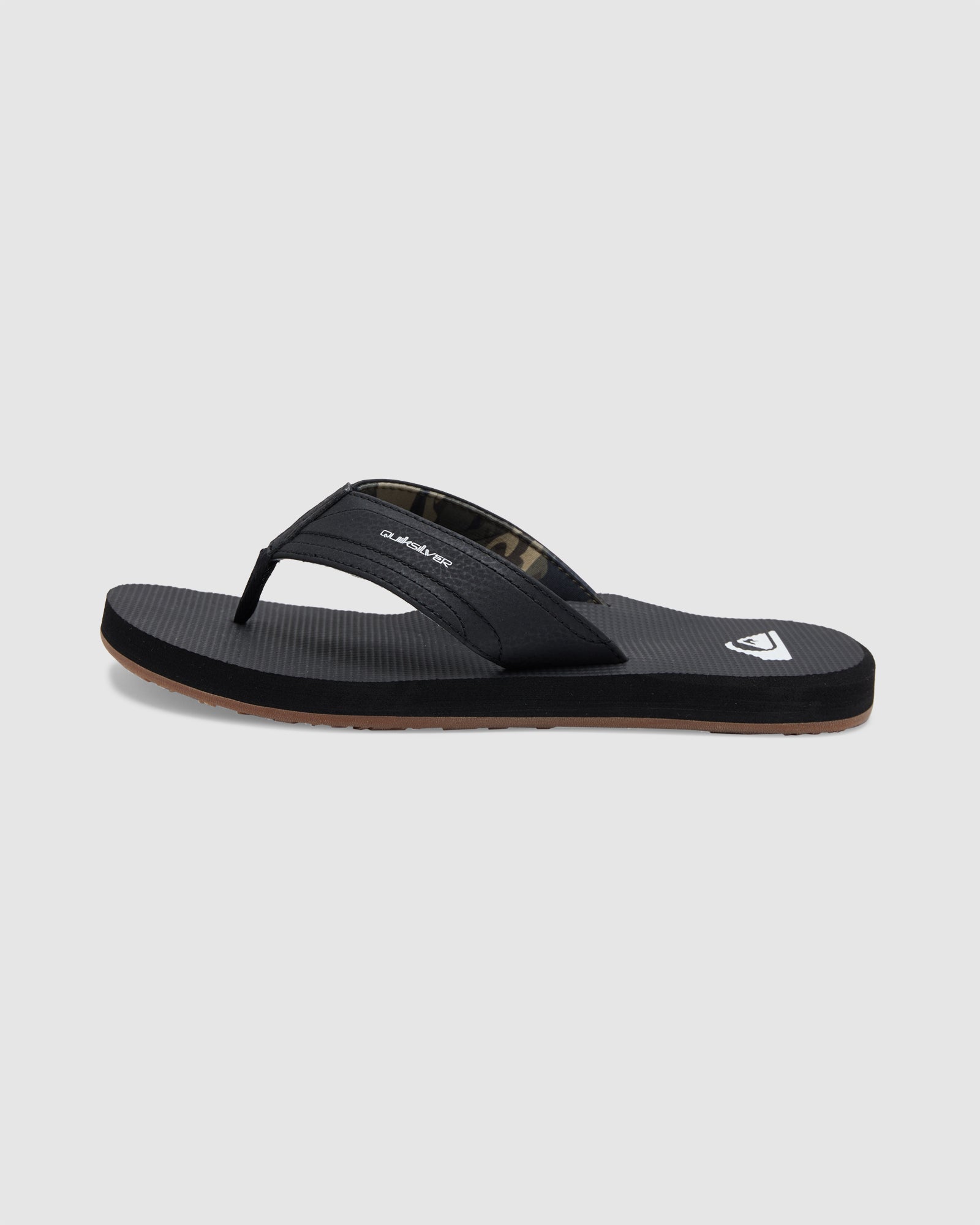 Mens Island Oasis Ii Sandals