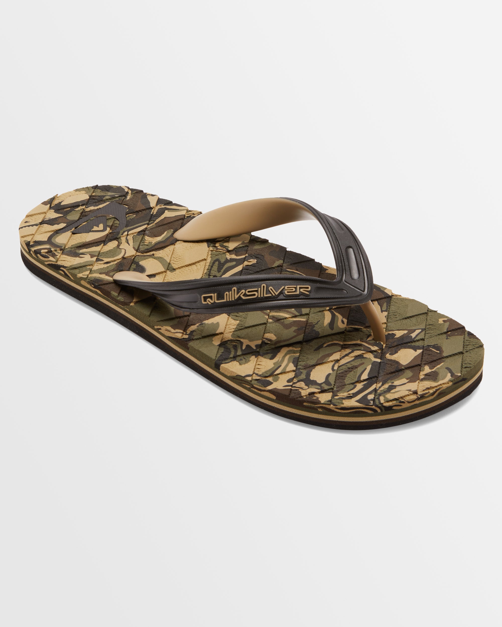 Mens Oahuey Sandals