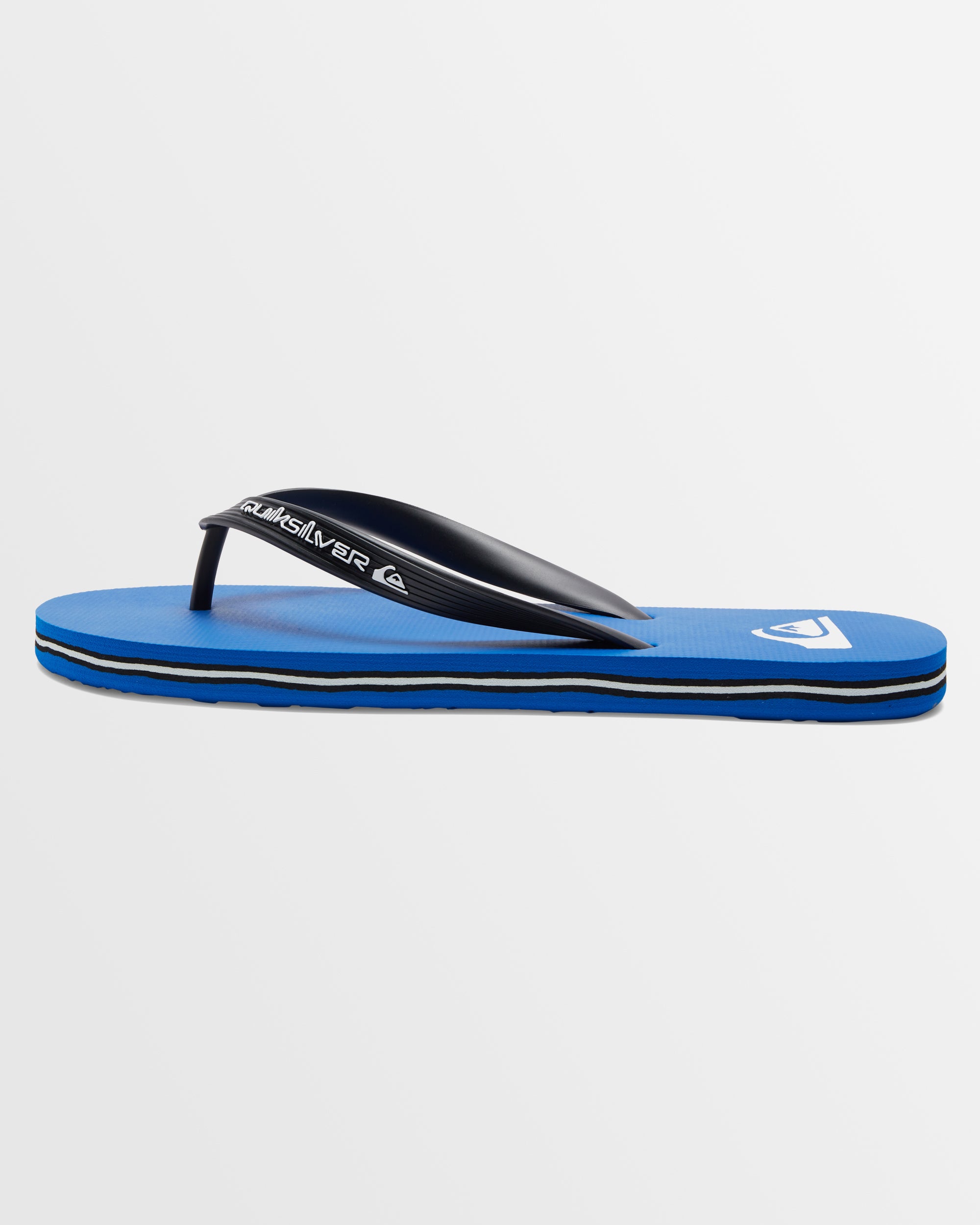 Mens Molokai Core Thongs