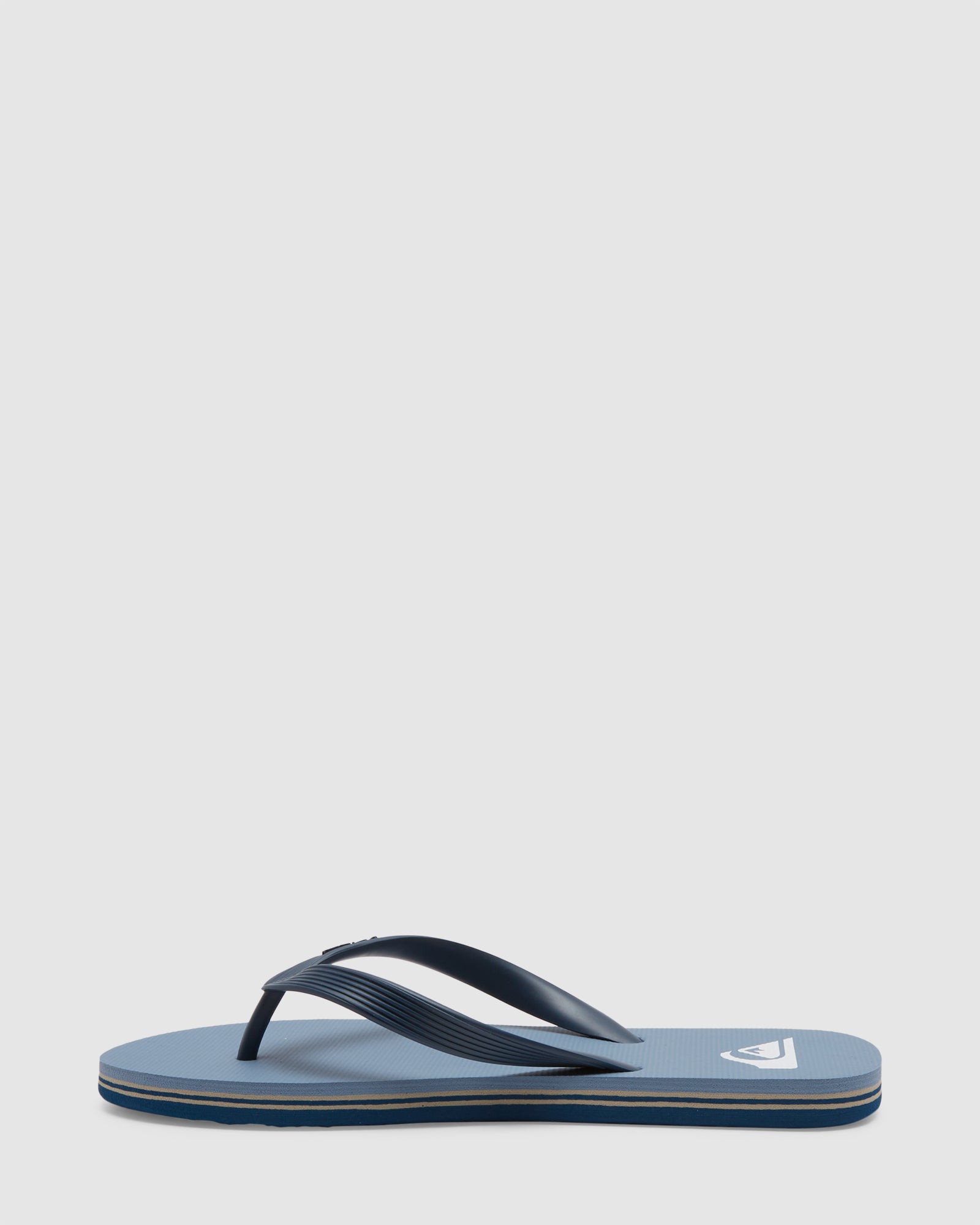 Mens Molokai Core Flip-Flops