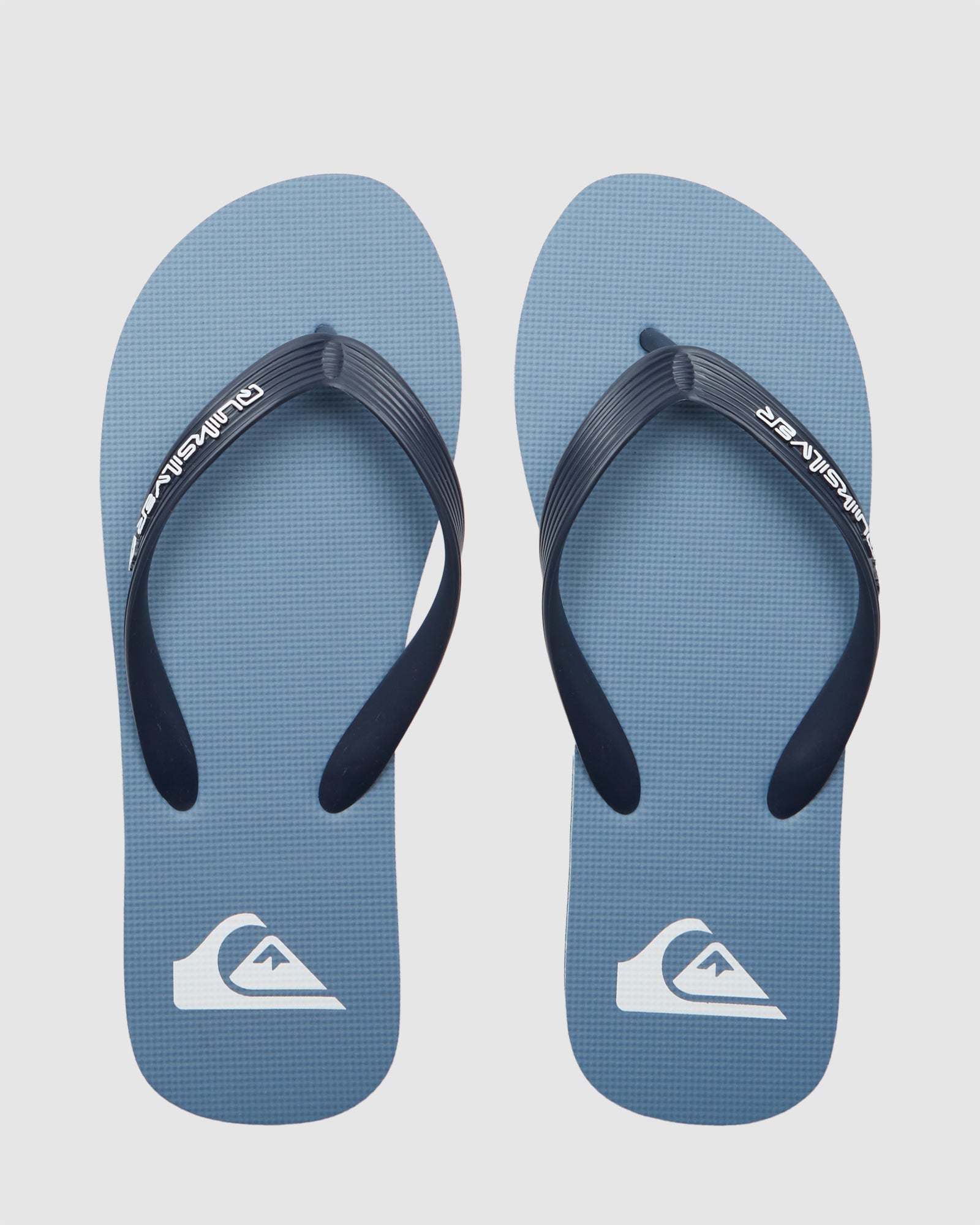 Mens Molokai Core Flip-Flops