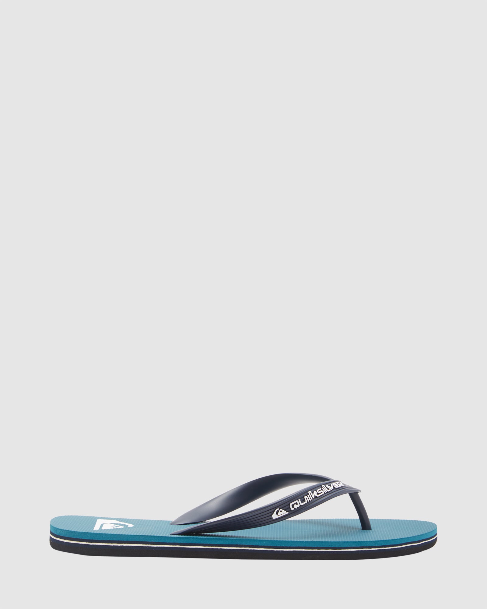 Mens Molokai Core Flip-Flops