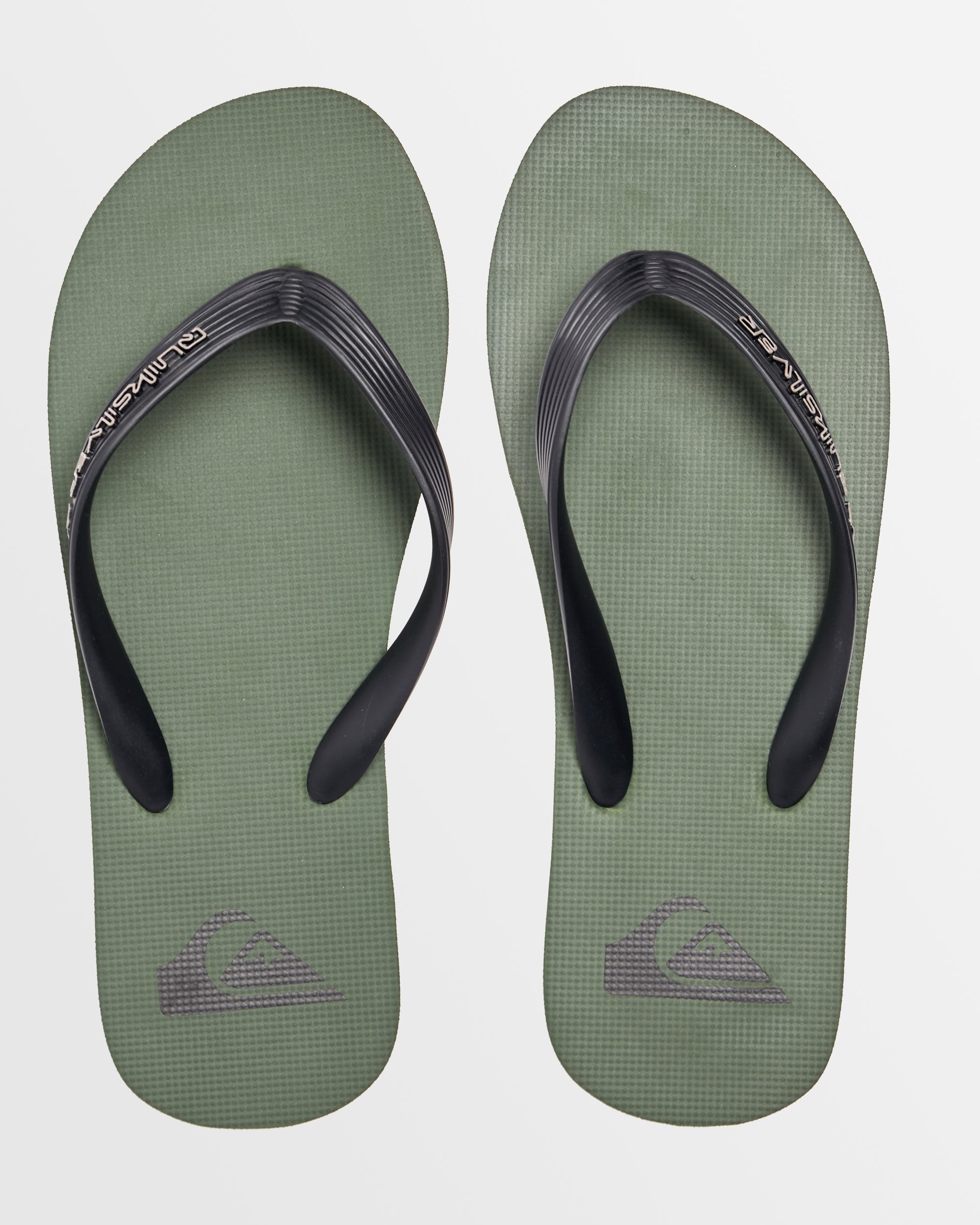 Mens Molokai Core Flip-Flops