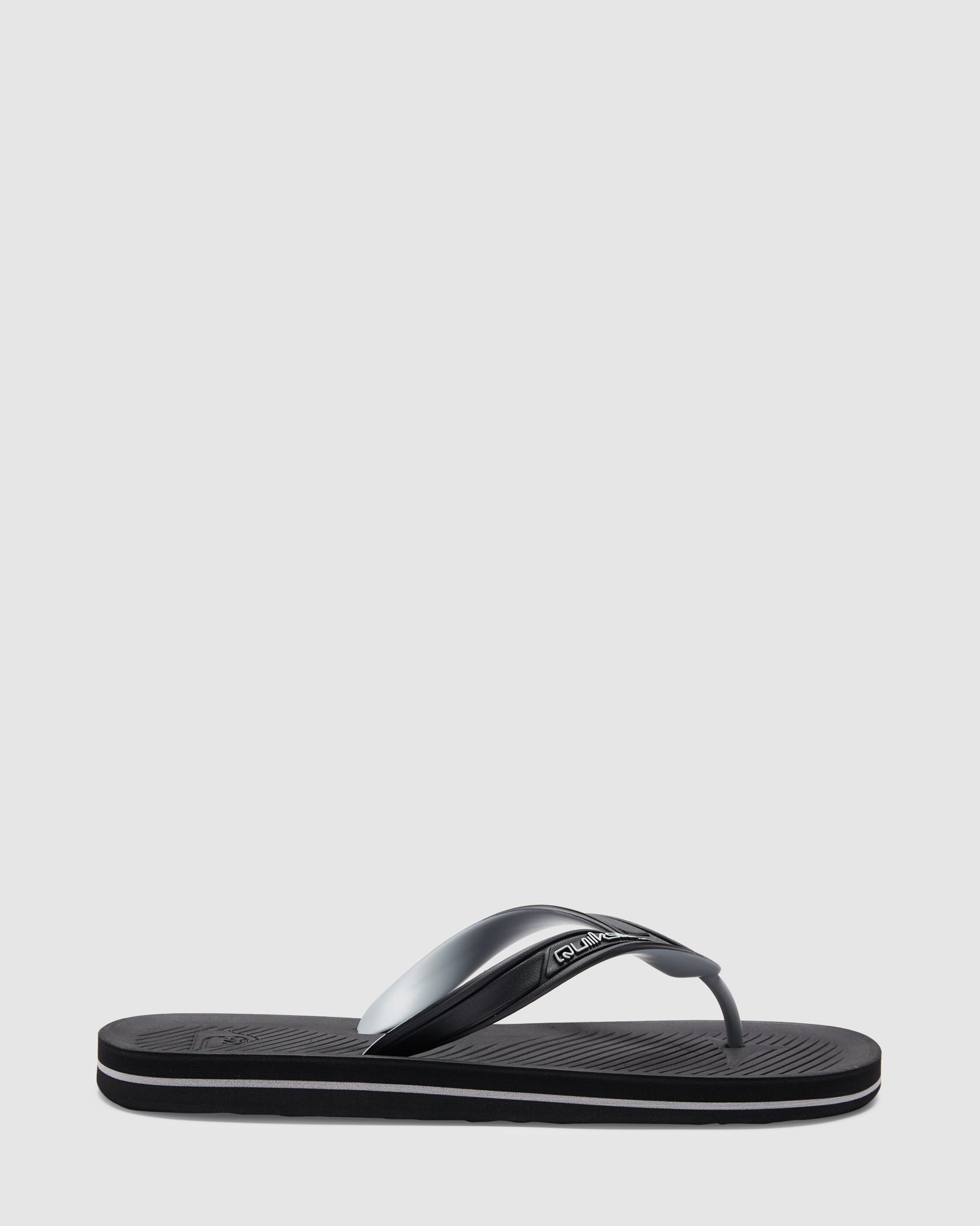 Mens Haleiwa Core Flip-Flops