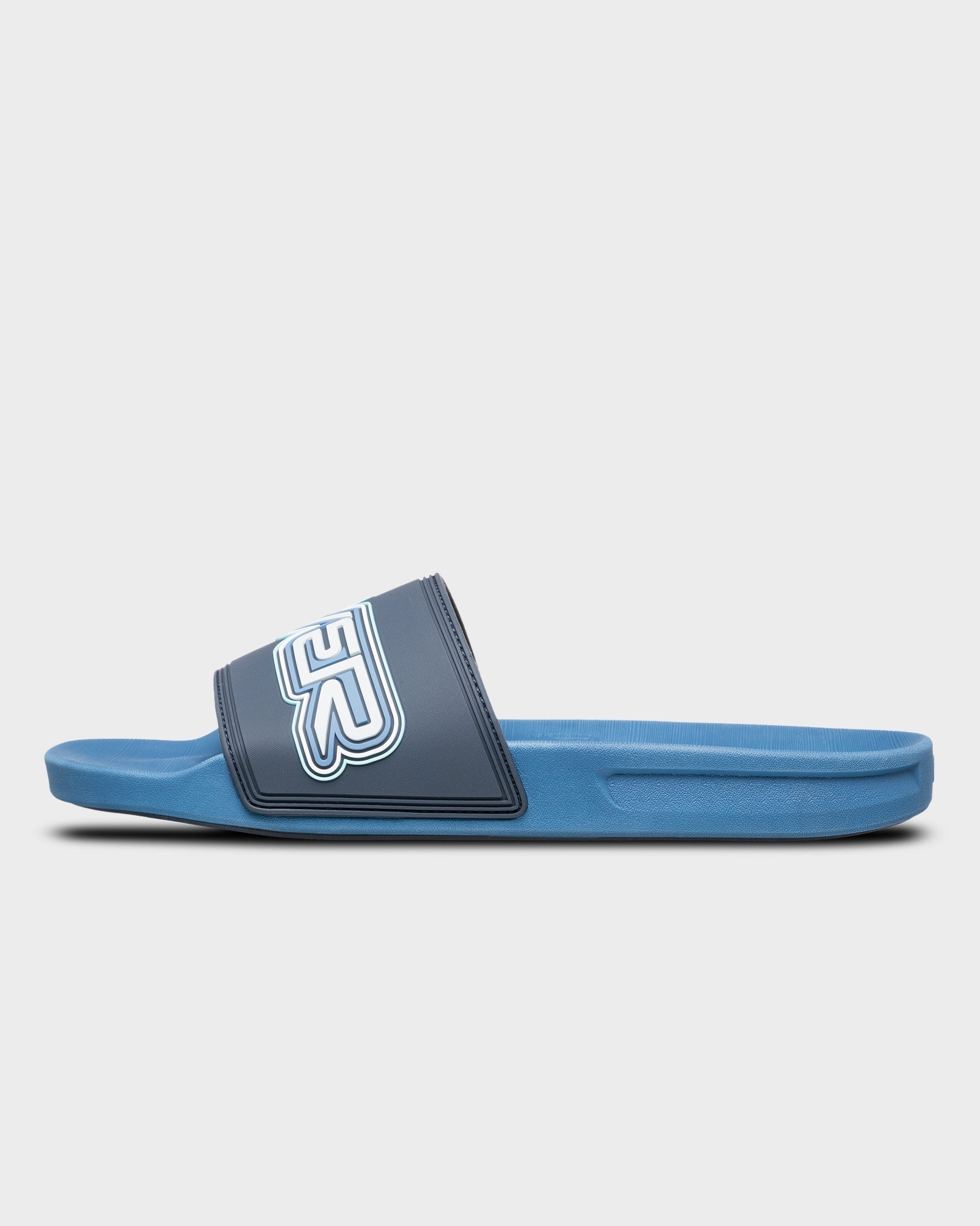 Mens Rivi Slides