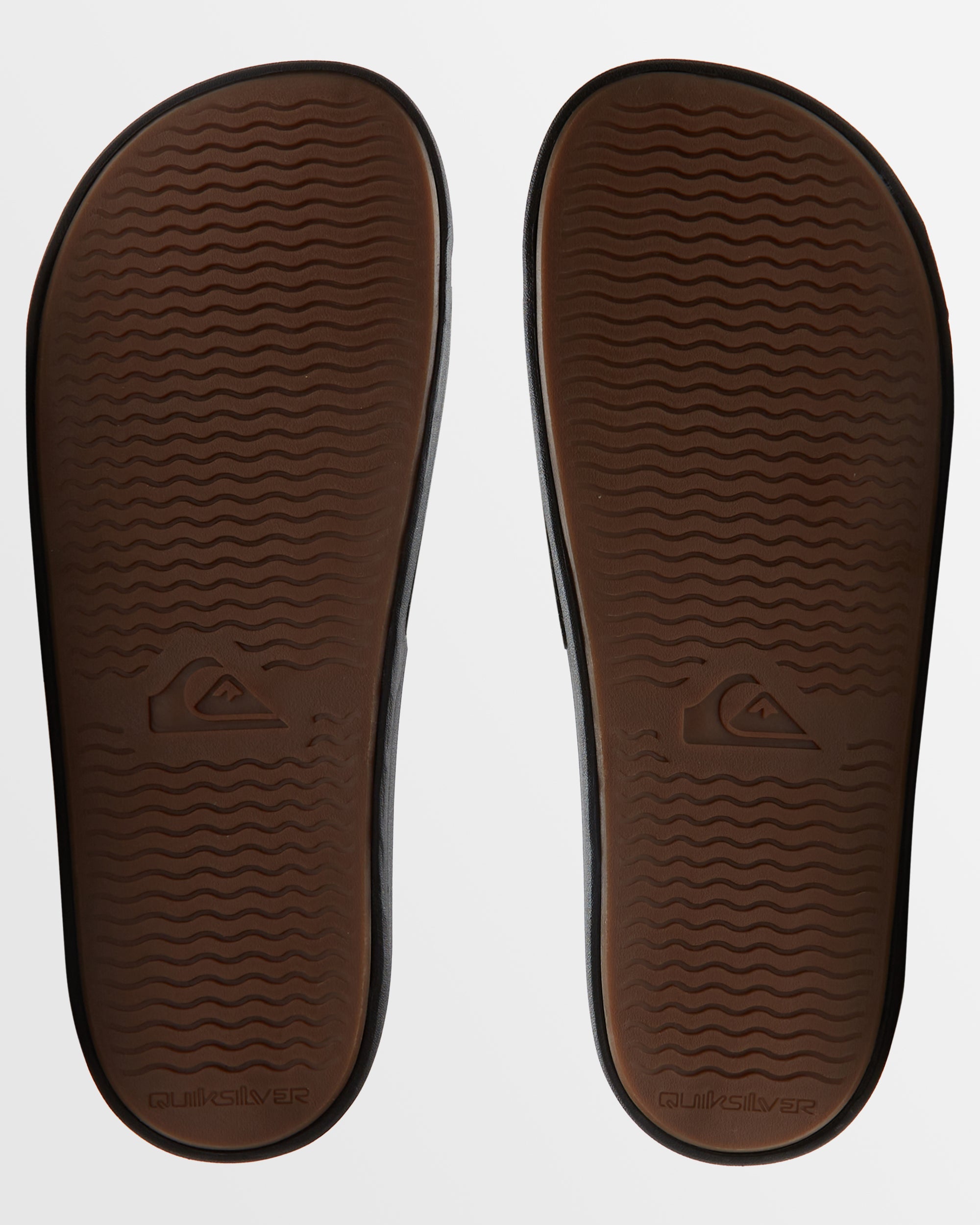 Mens Rivi Slider Sandals