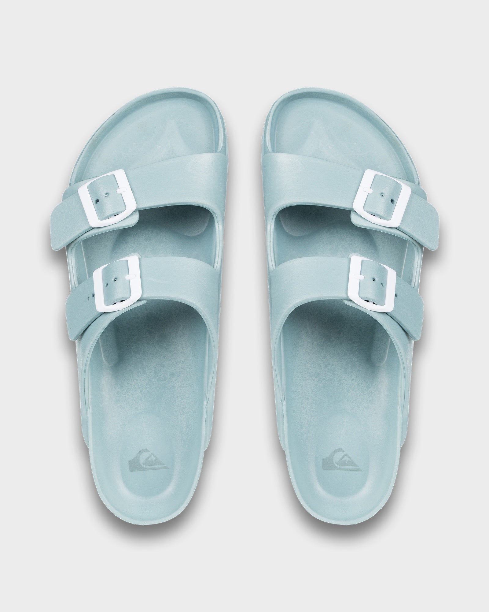 Mens Embark Sandals