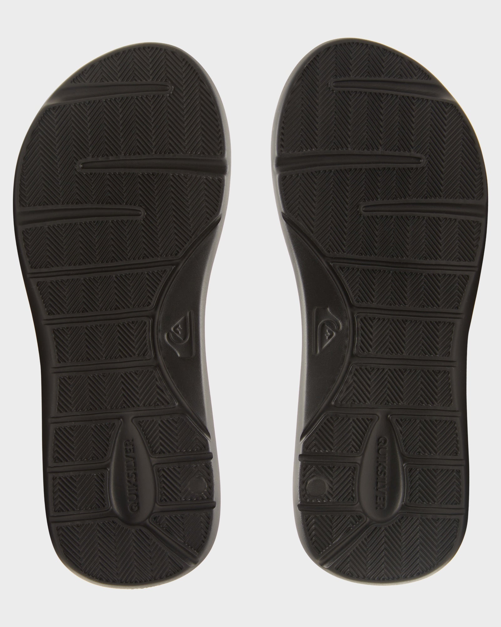 Mens Salvage Sandals