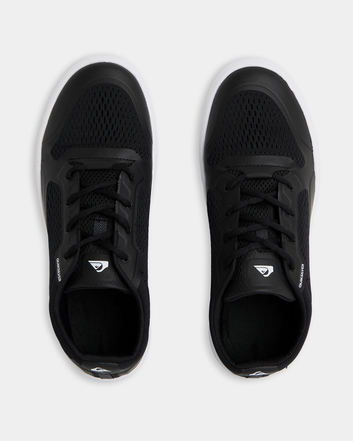 Mens Amphibian Plus 2 Shoes