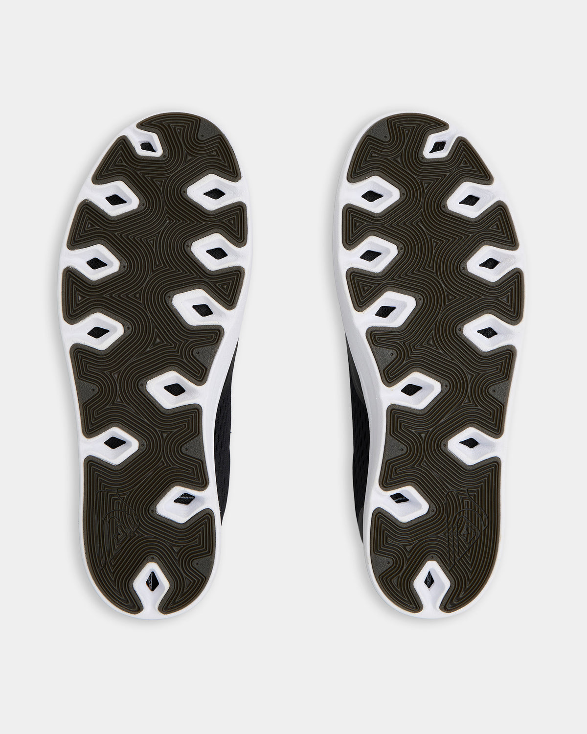 Mens Amphibian Plus 2 Shoes