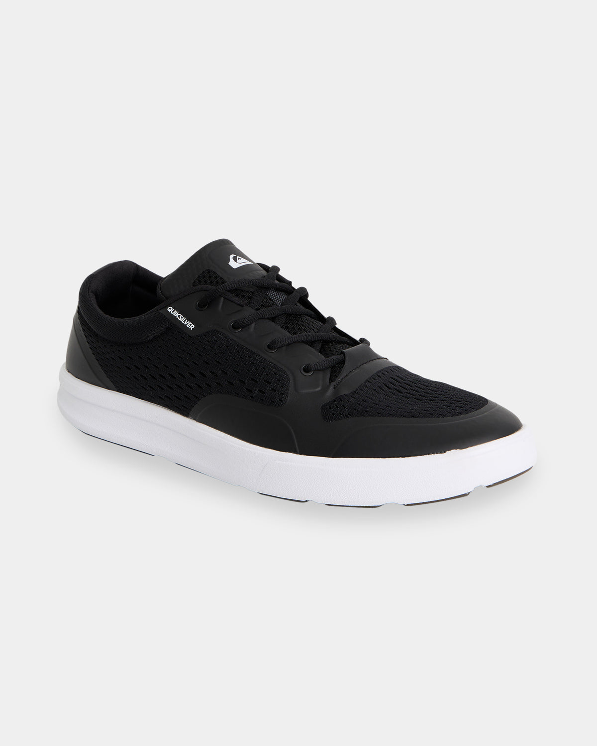 Mens Amphibian Plus 2 Shoes