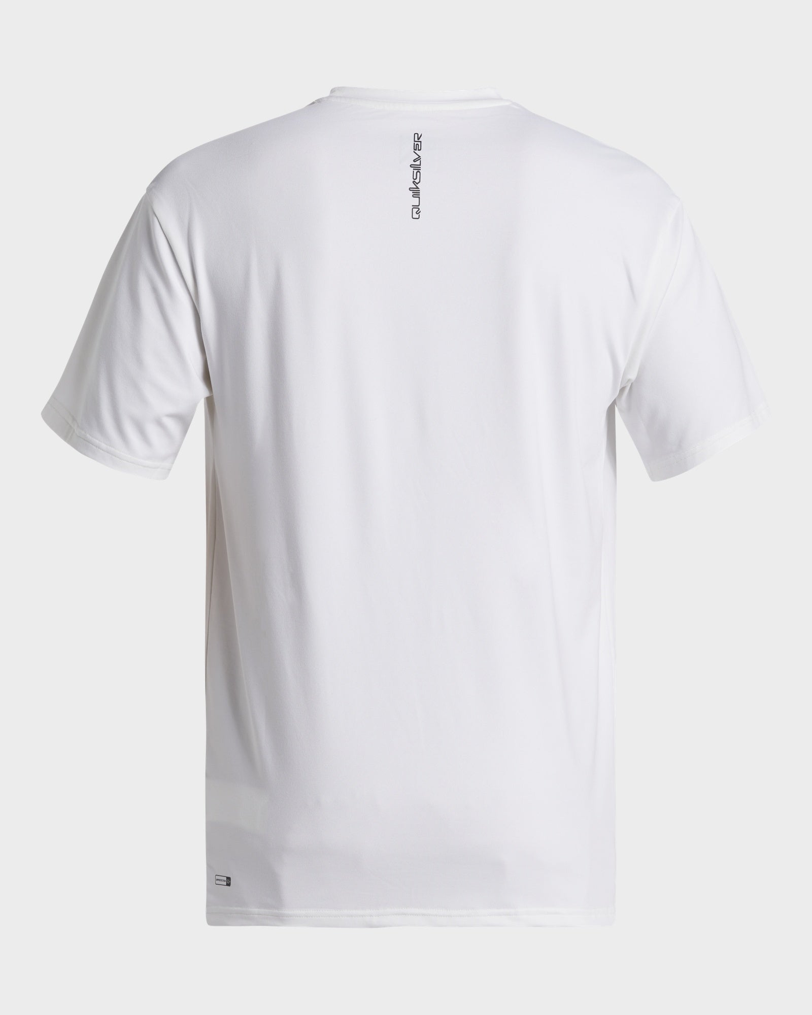 Mens Everyday Rash Vest