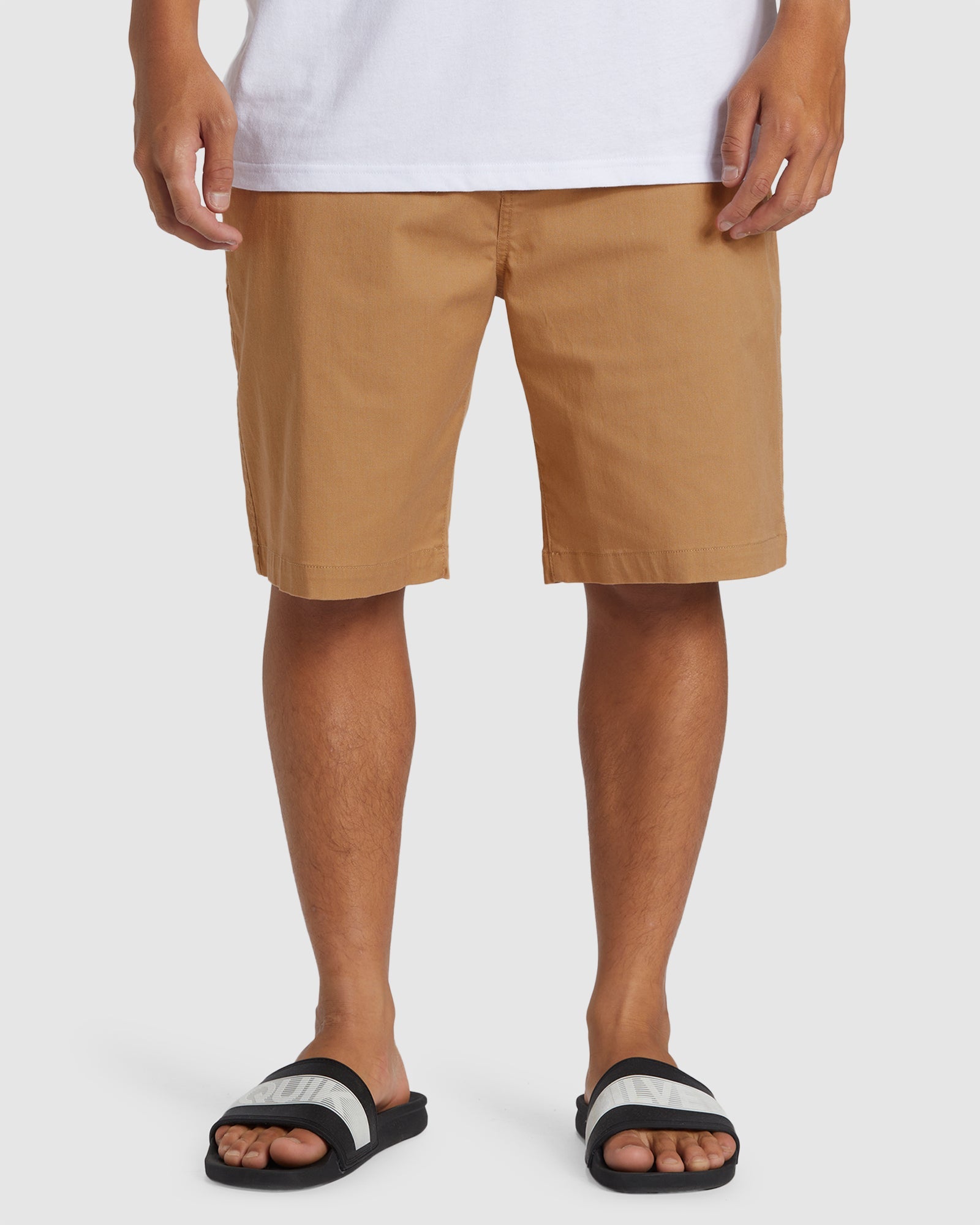 UNION REGULAR SHORT 20