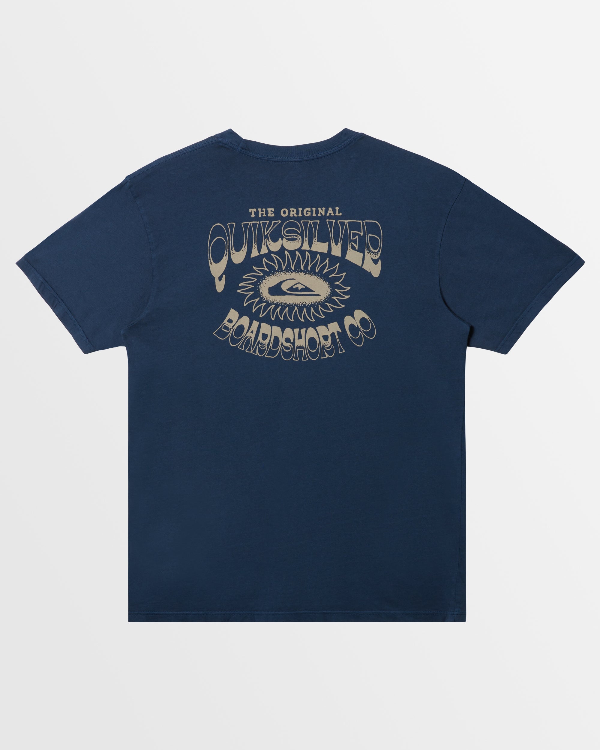 Mens Highlight Reel T-Shirt