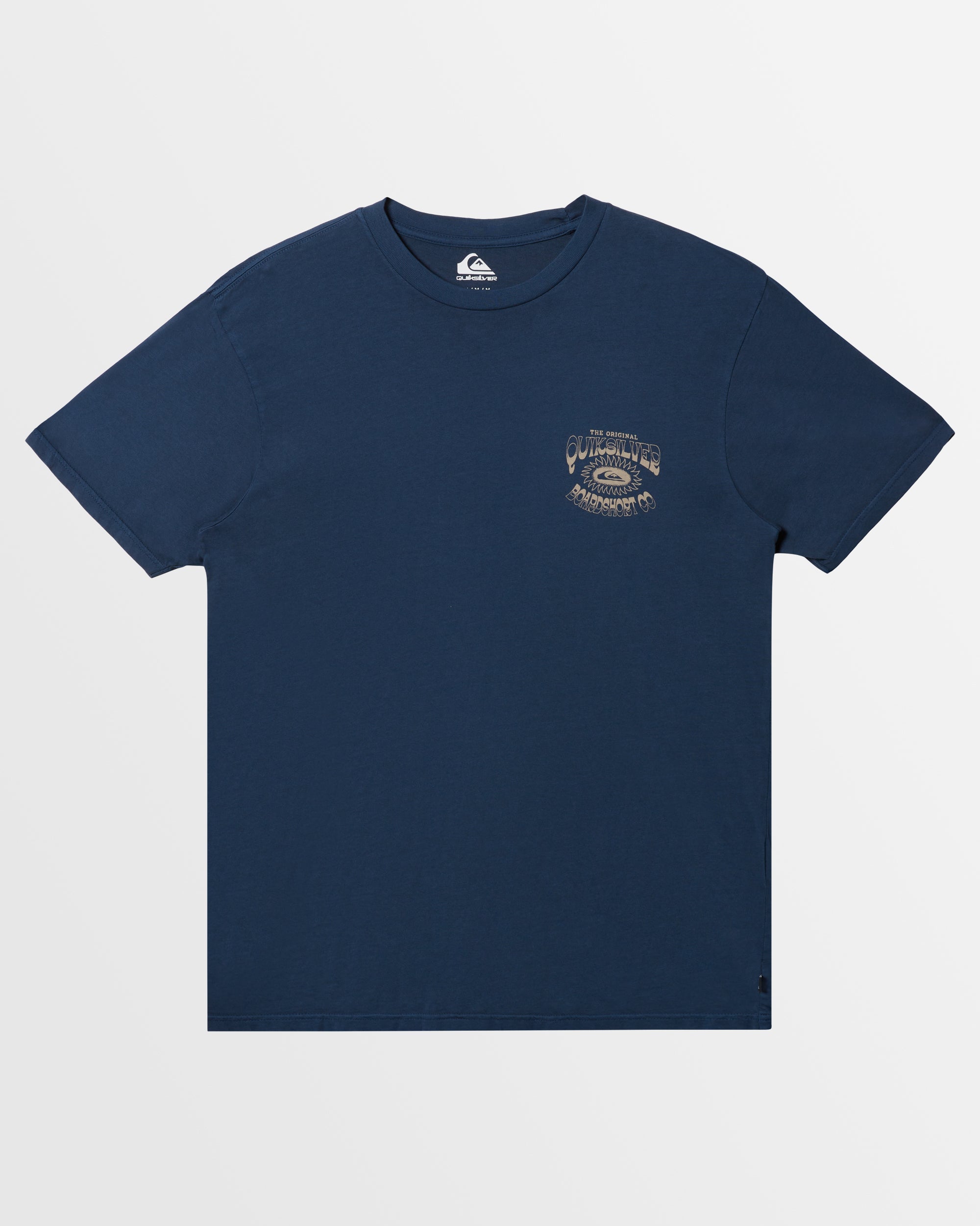 Mens Highlight Reel T-Shirt