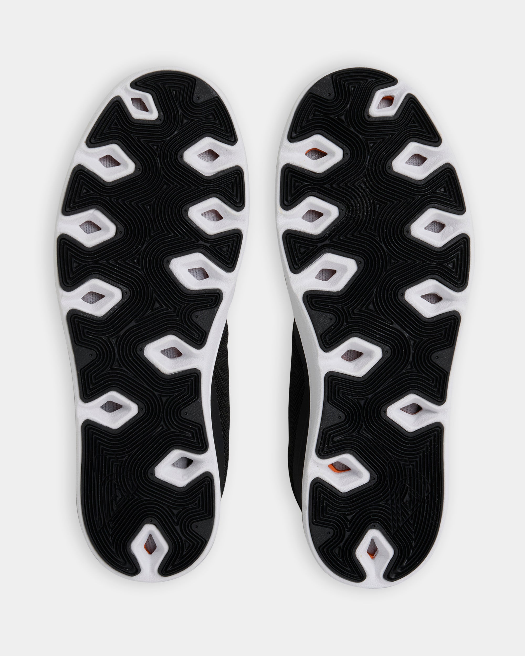 Mens Finn Sneakers