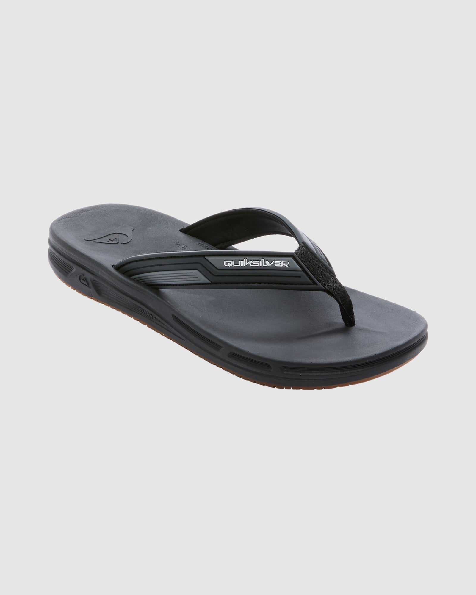 Mens Makua Thongs