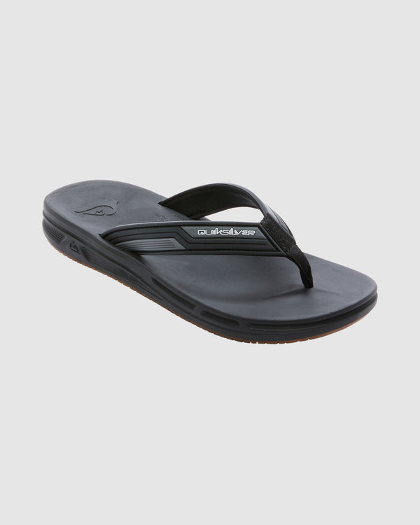 Mens Makua Thongs