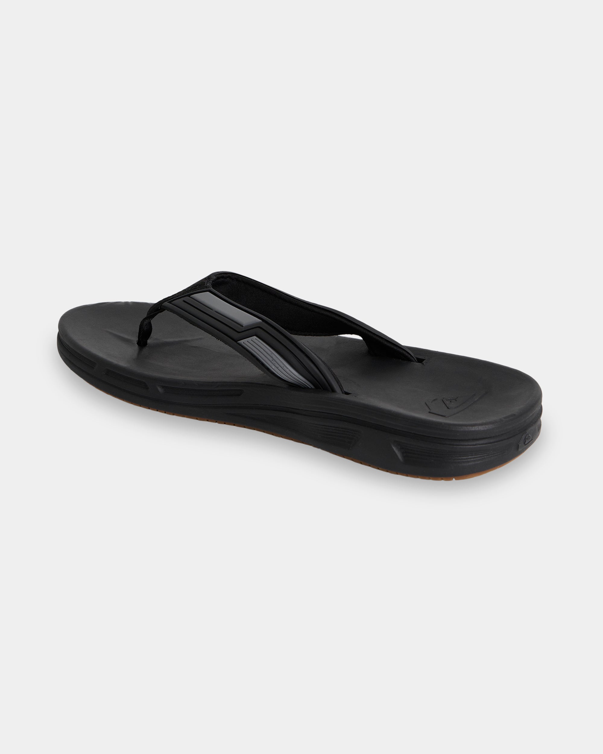 cq10078m_quiksilver_b_sd1