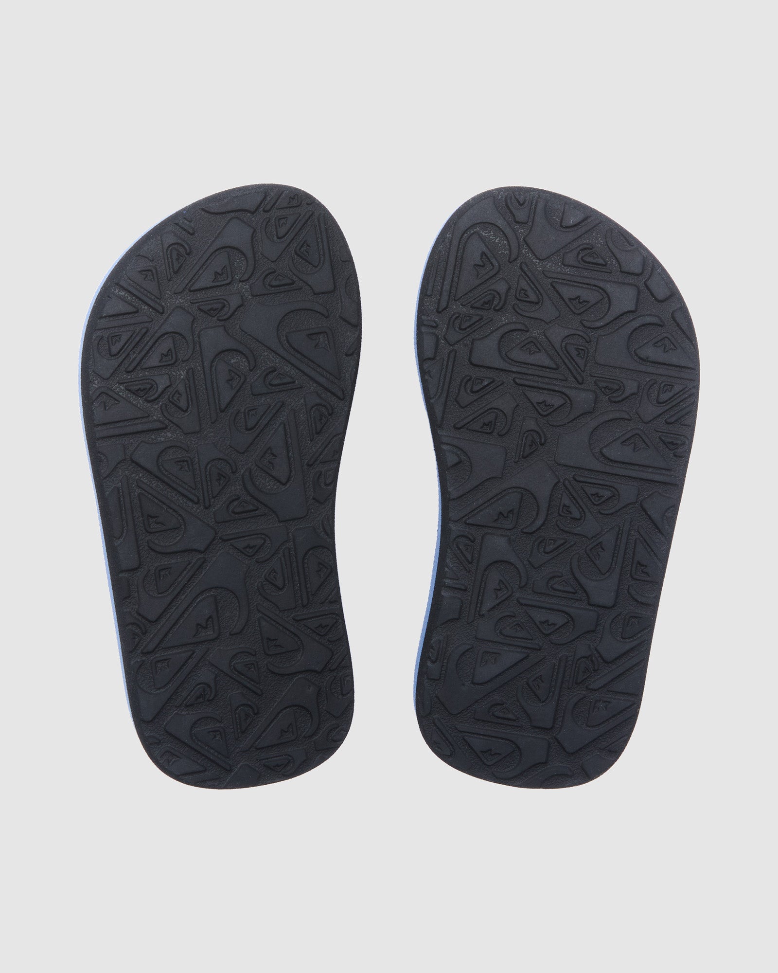 Boys 2-7 Moncata Layback Thongs