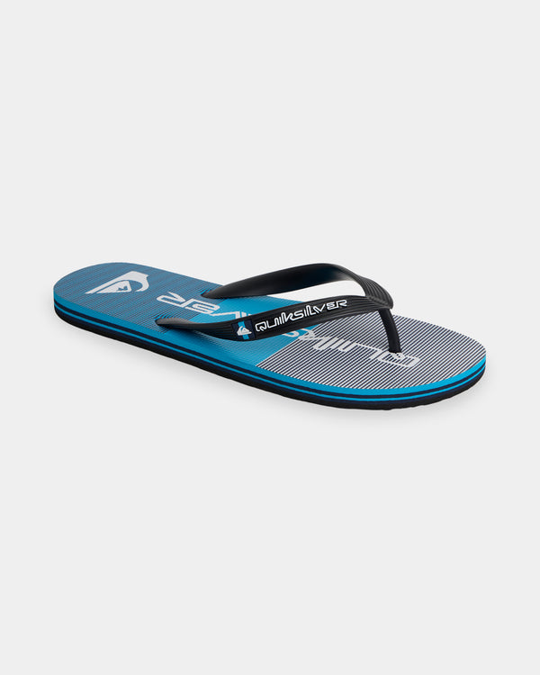 Mens Moncata Thongs