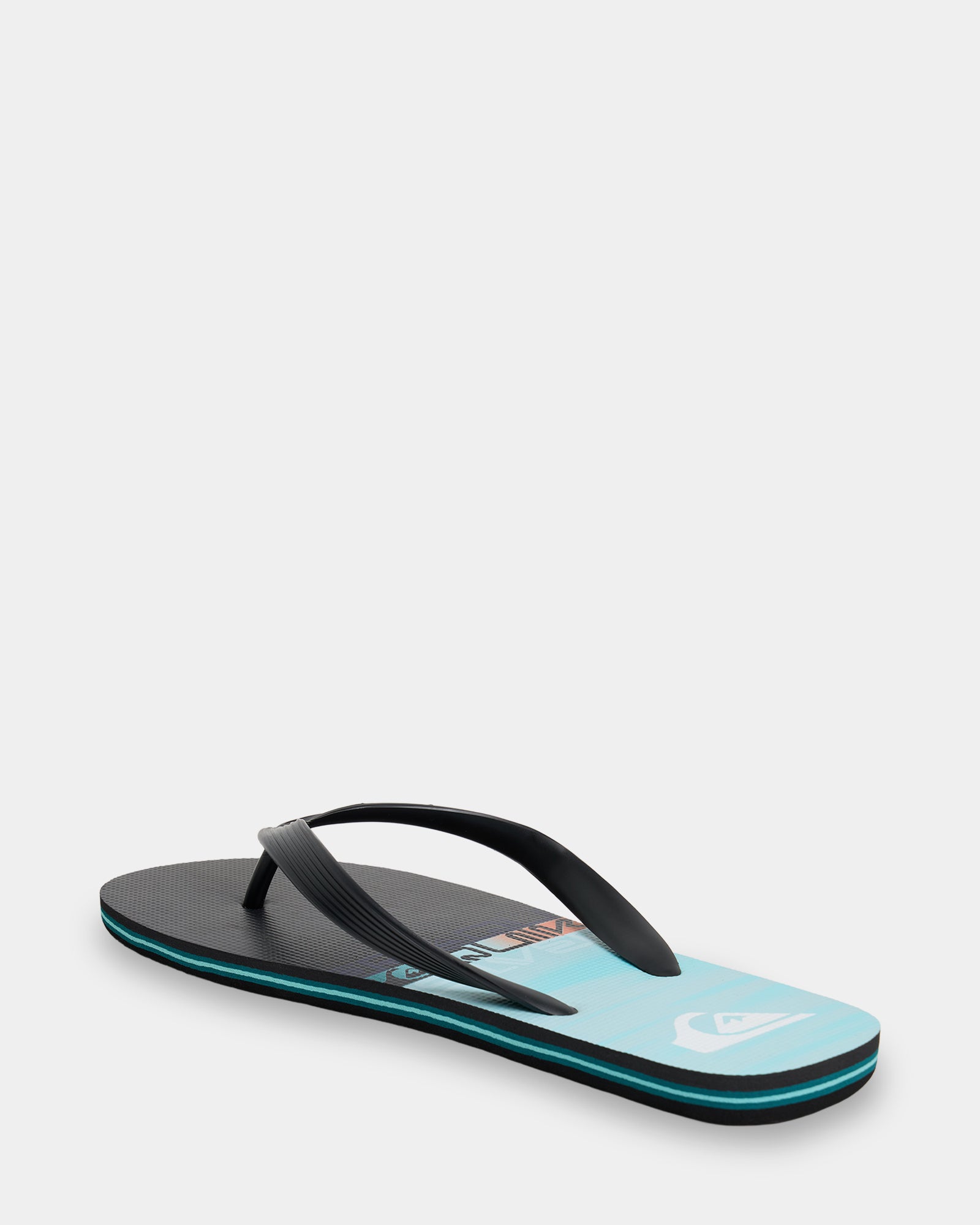 Mens Moncata Thongs
