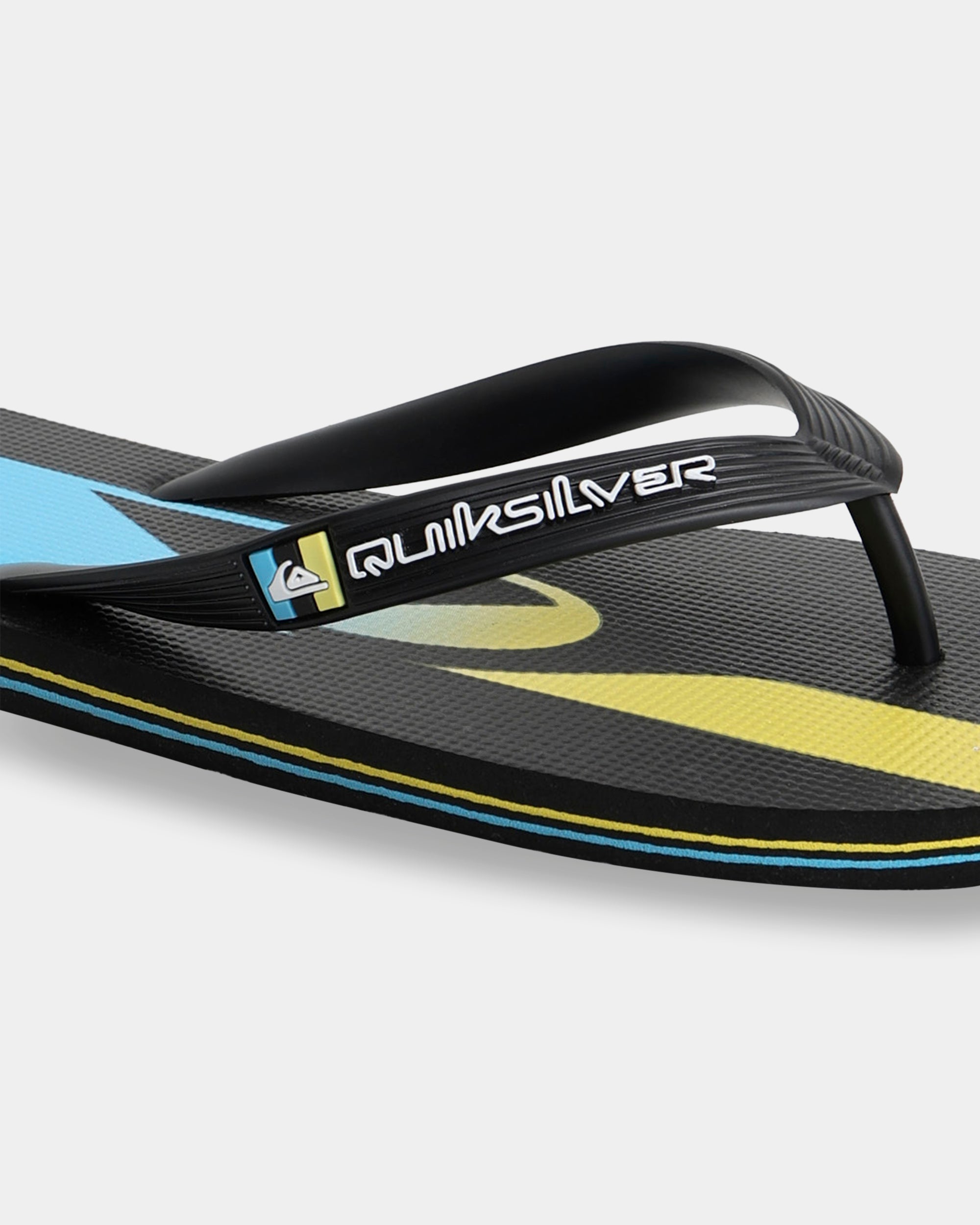 Mens Moncata Art Thongs