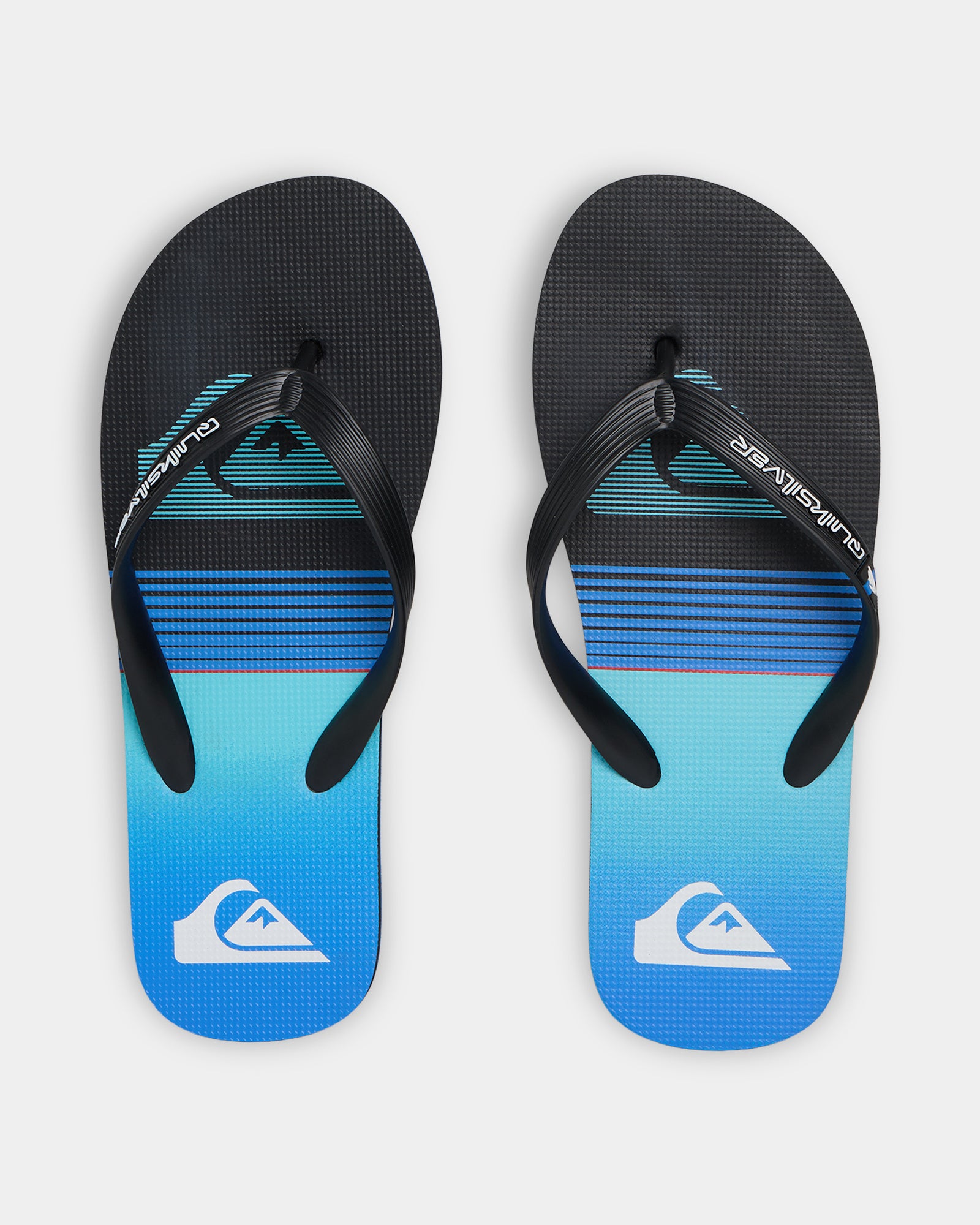 Mens Moncata Art Thongs