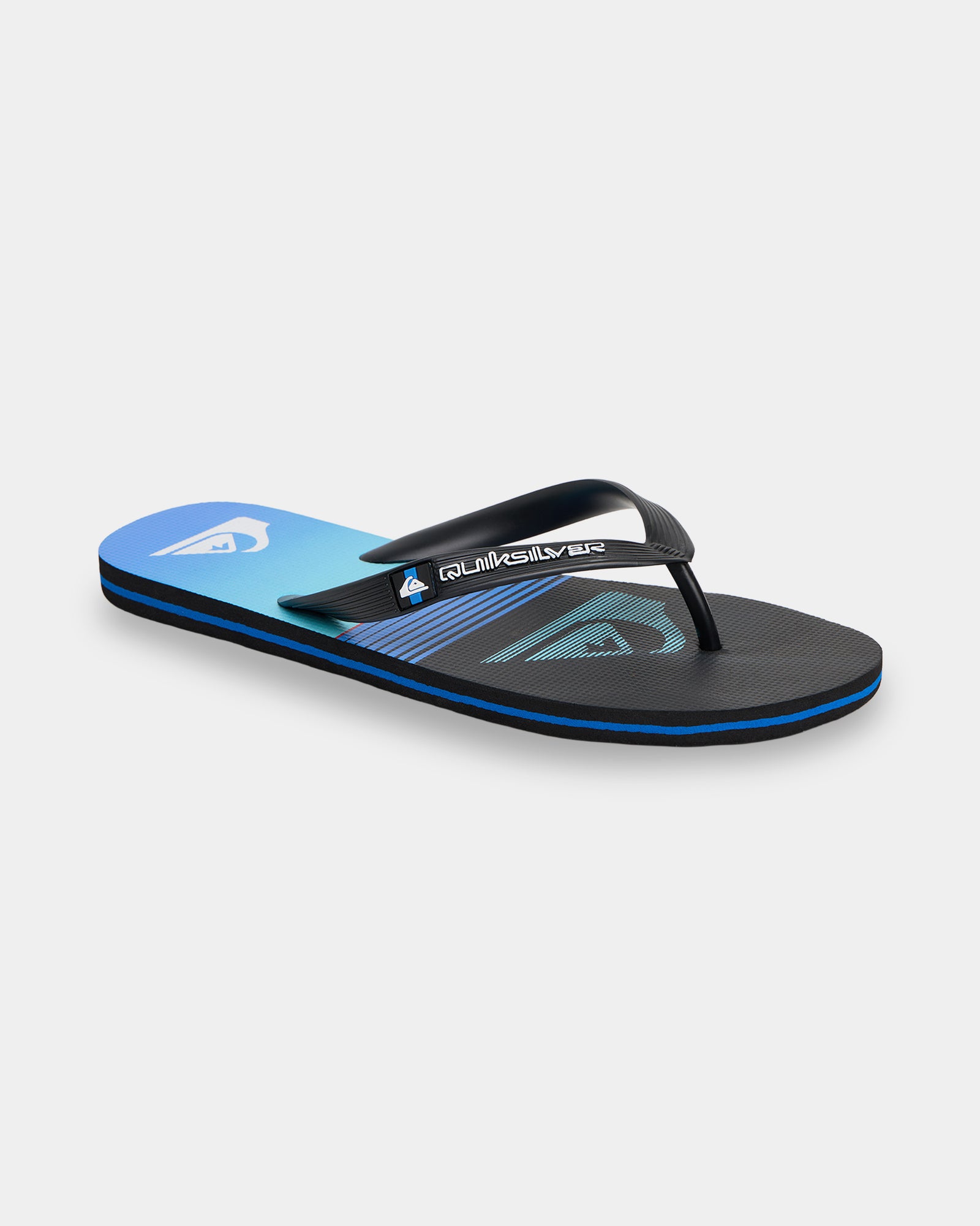 Mens Moncata Art Thongs