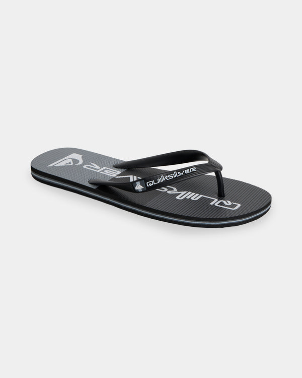 Mens Moncata Thongs