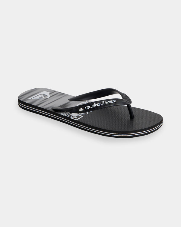 Mens Moncata Thongs